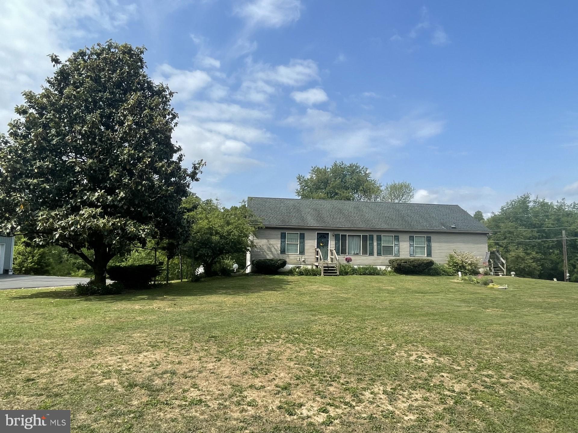 BOECKELS LANDING - Residential