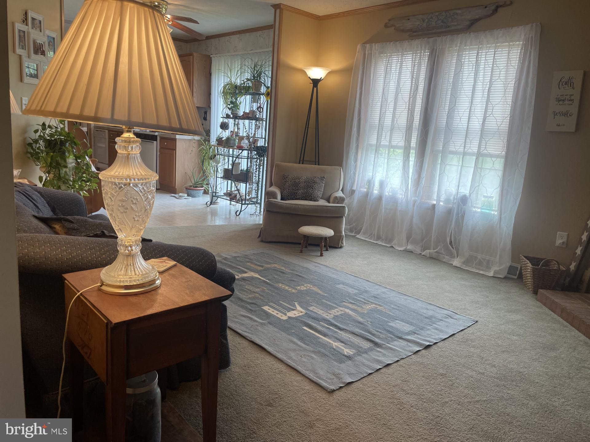 BOECKELS LANDING - Residential