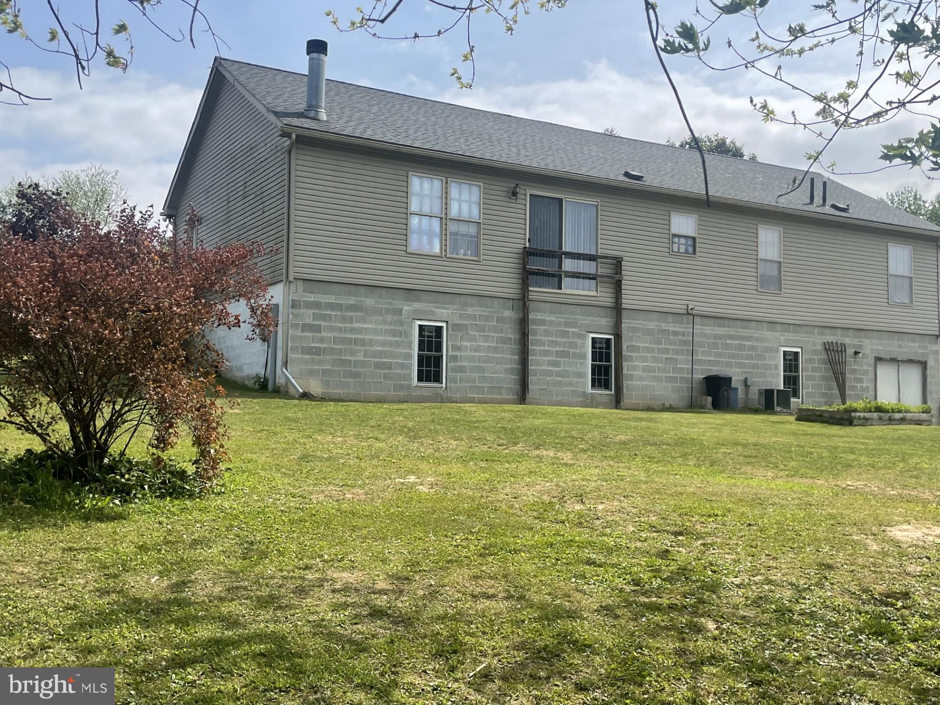 BOECKELS LANDING - Residential