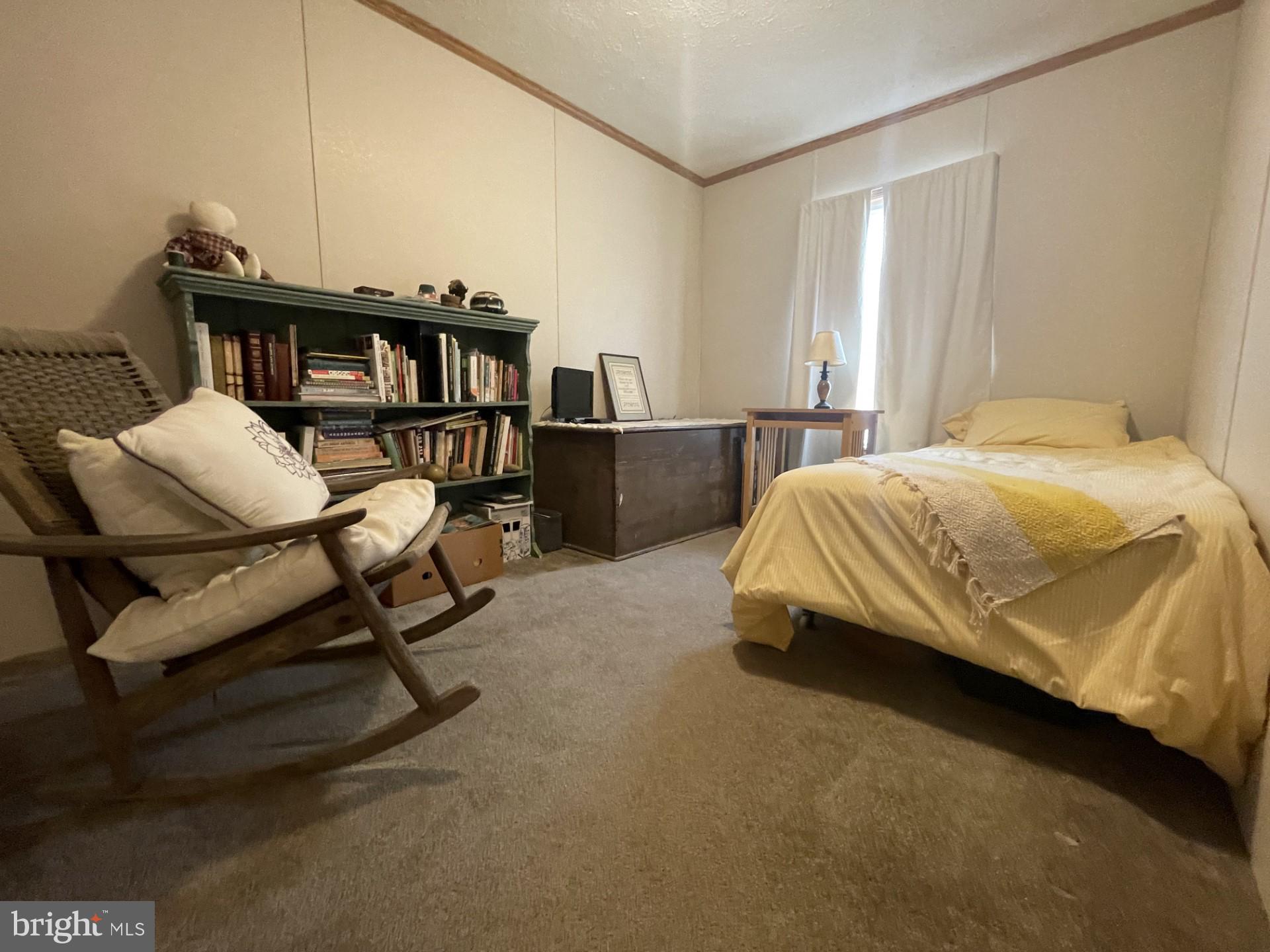 BOECKELS LANDING - Residential