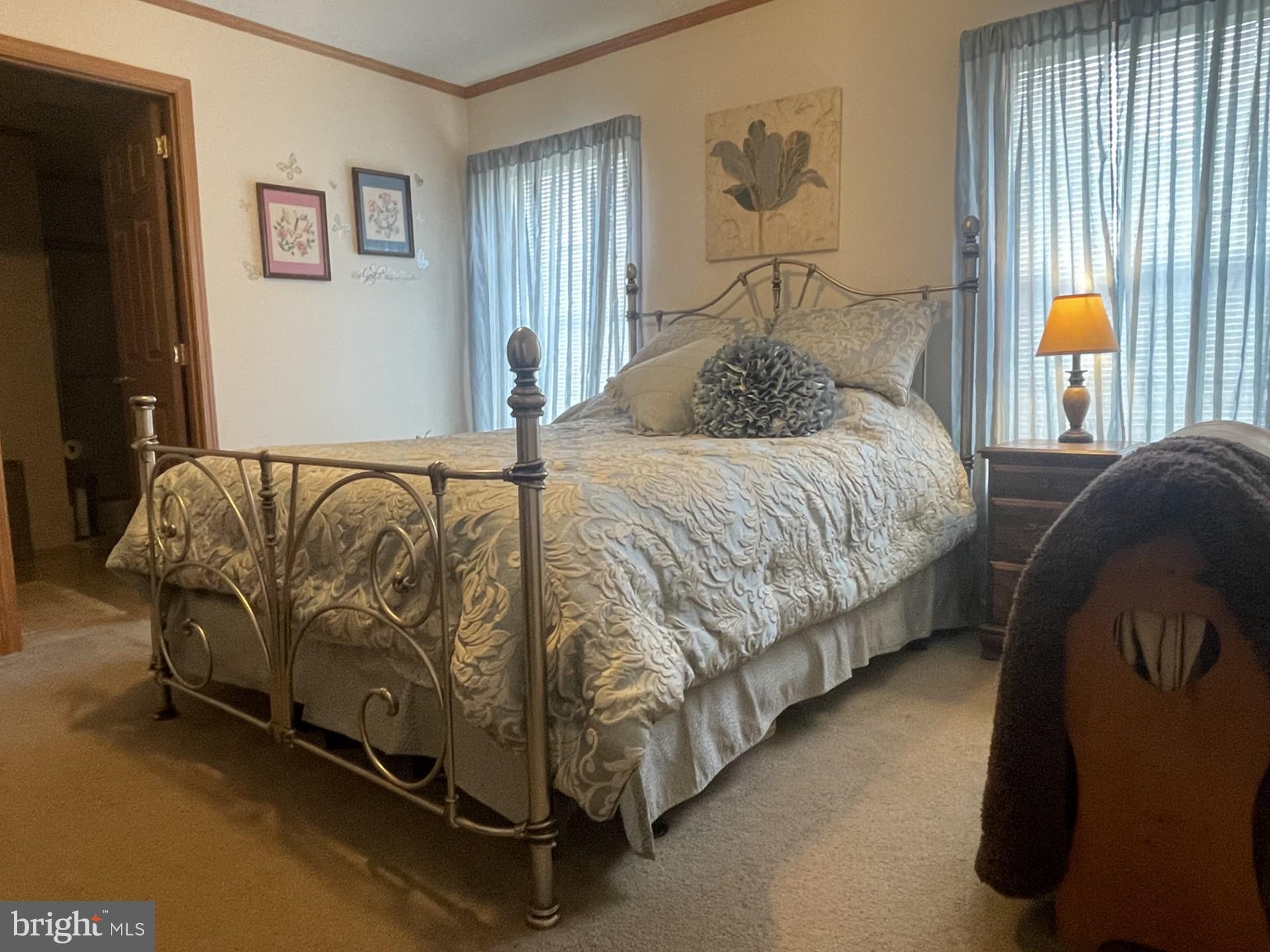 BOECKELS LANDING - Residential