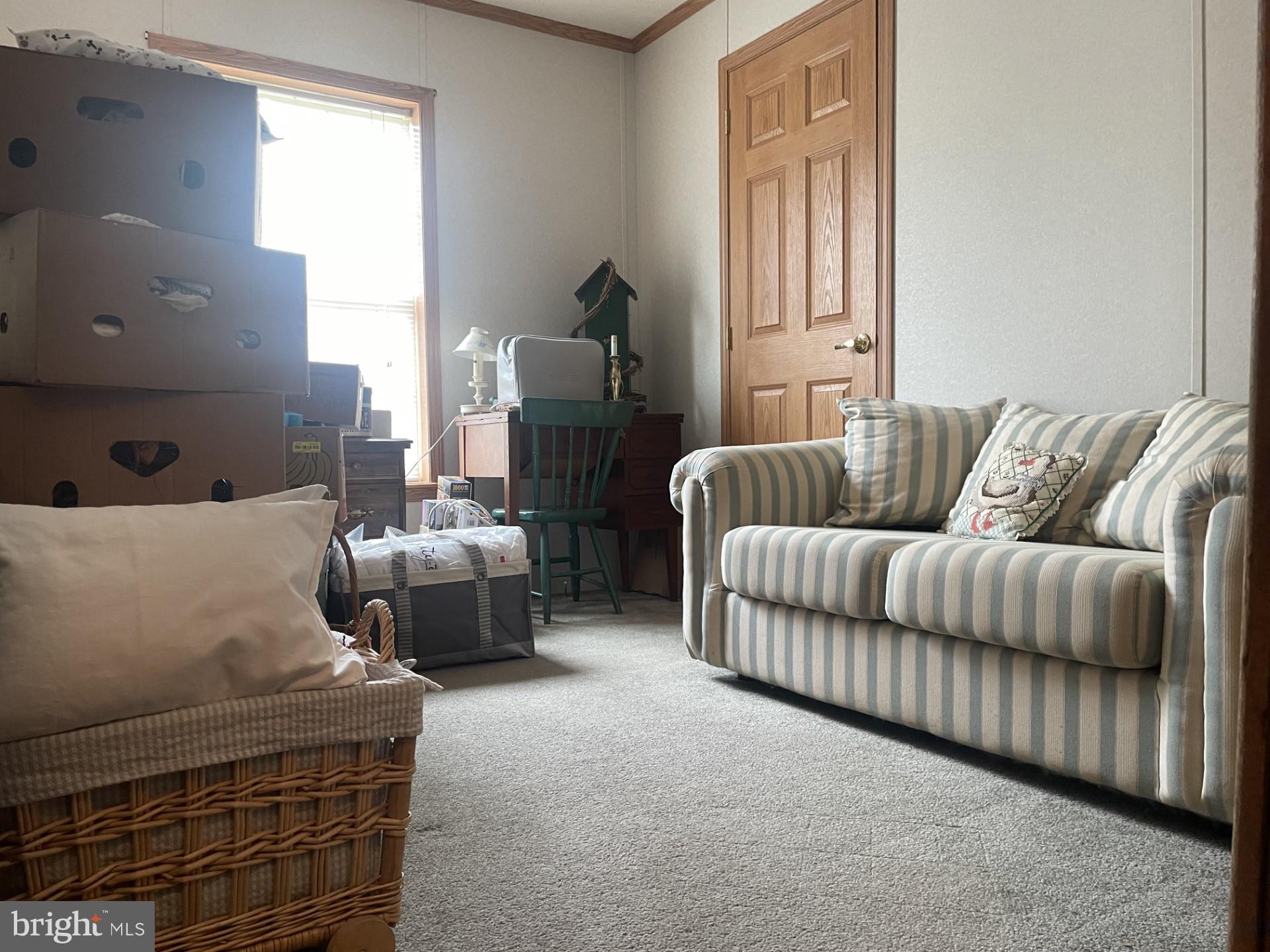 BOECKELS LANDING - Residential