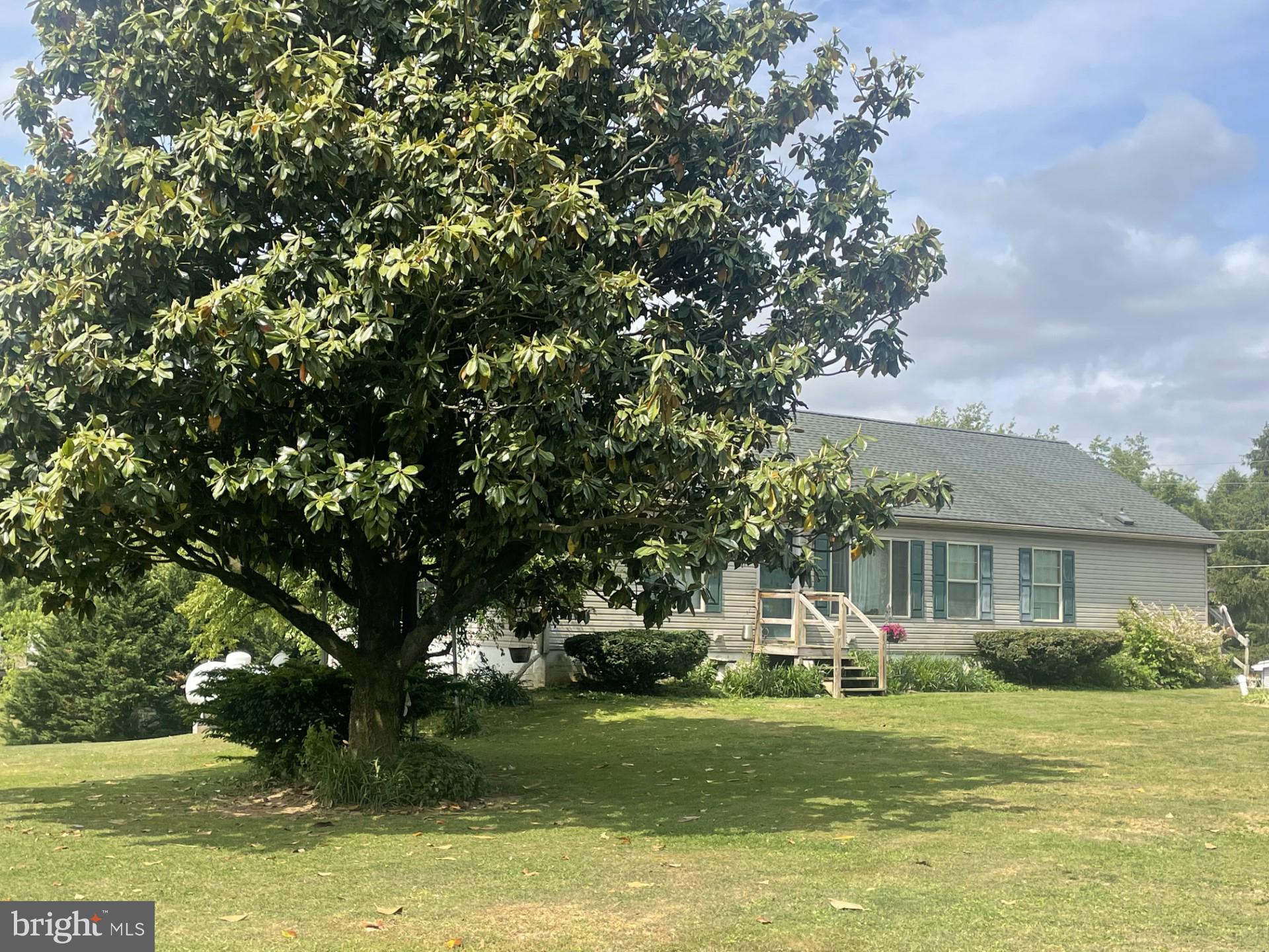 BOECKELS LANDING - Residential