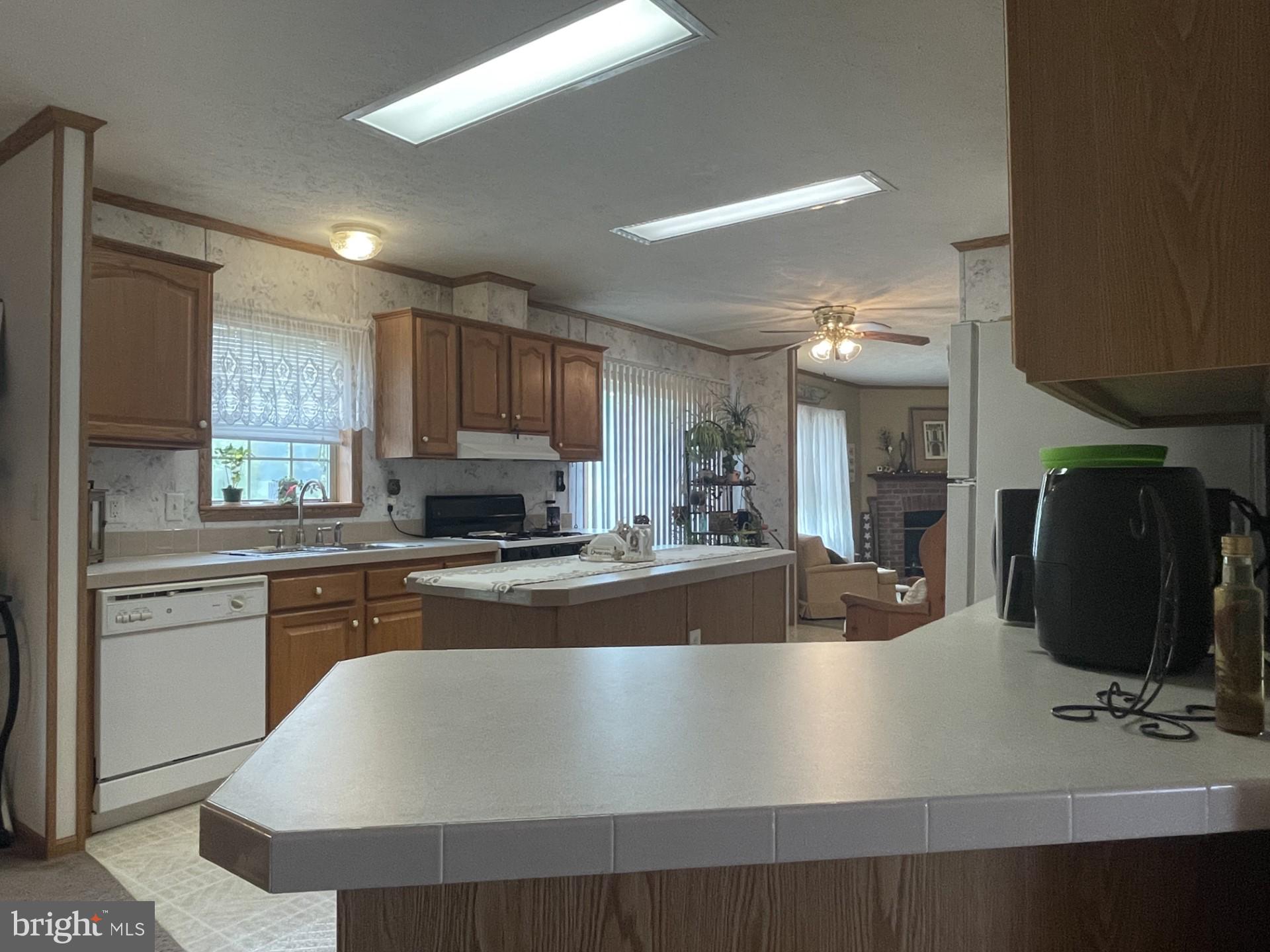 BOECKELS LANDING - Residential