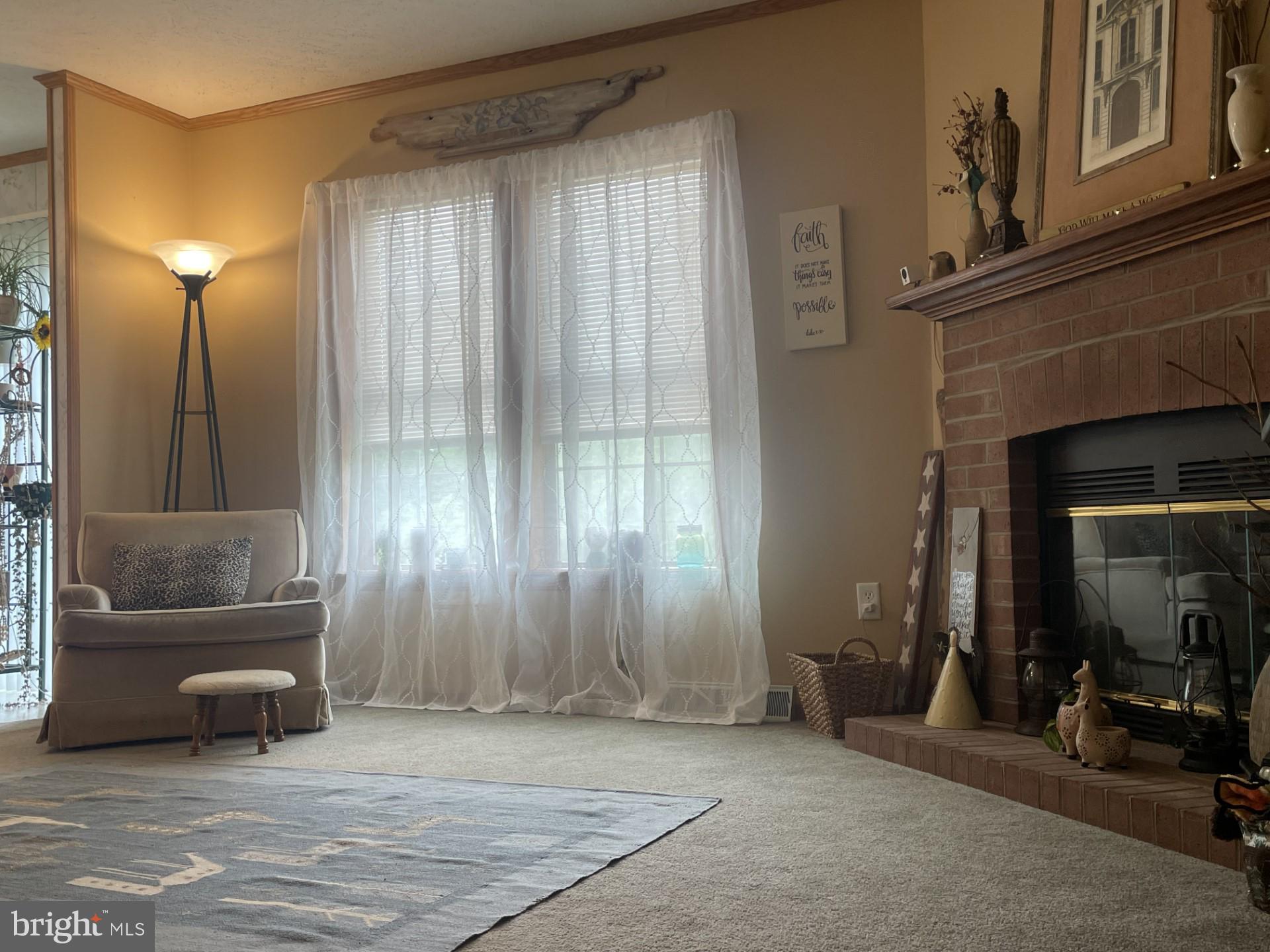 BOECKELS LANDING - Residential