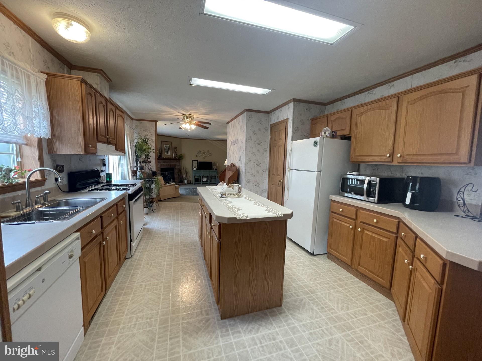 BOECKELS LANDING - Residential