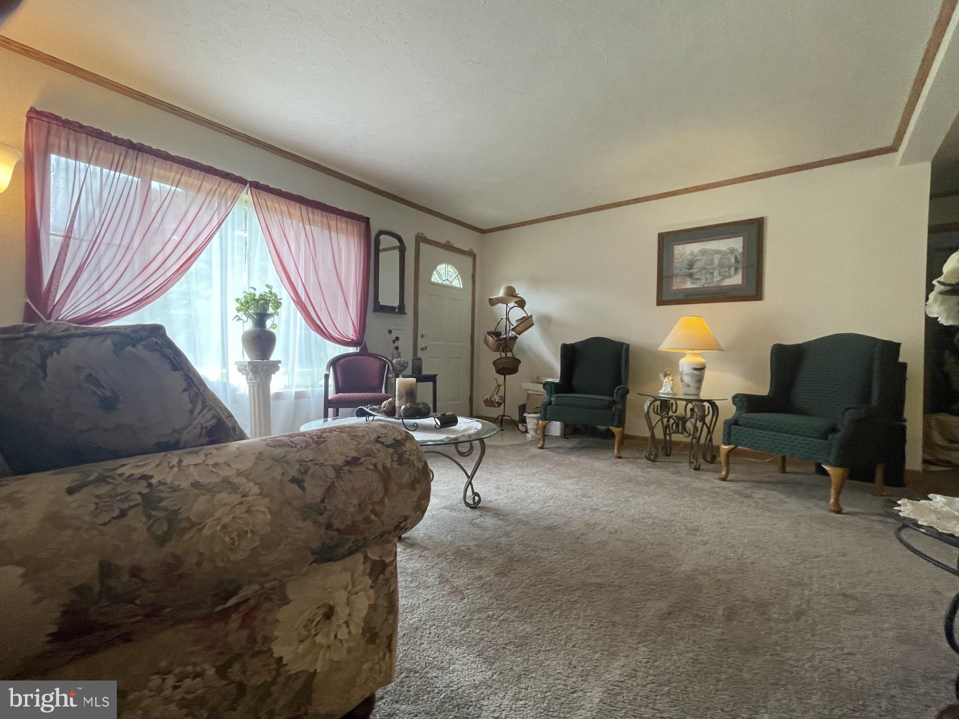 BOECKELS LANDING - Residential