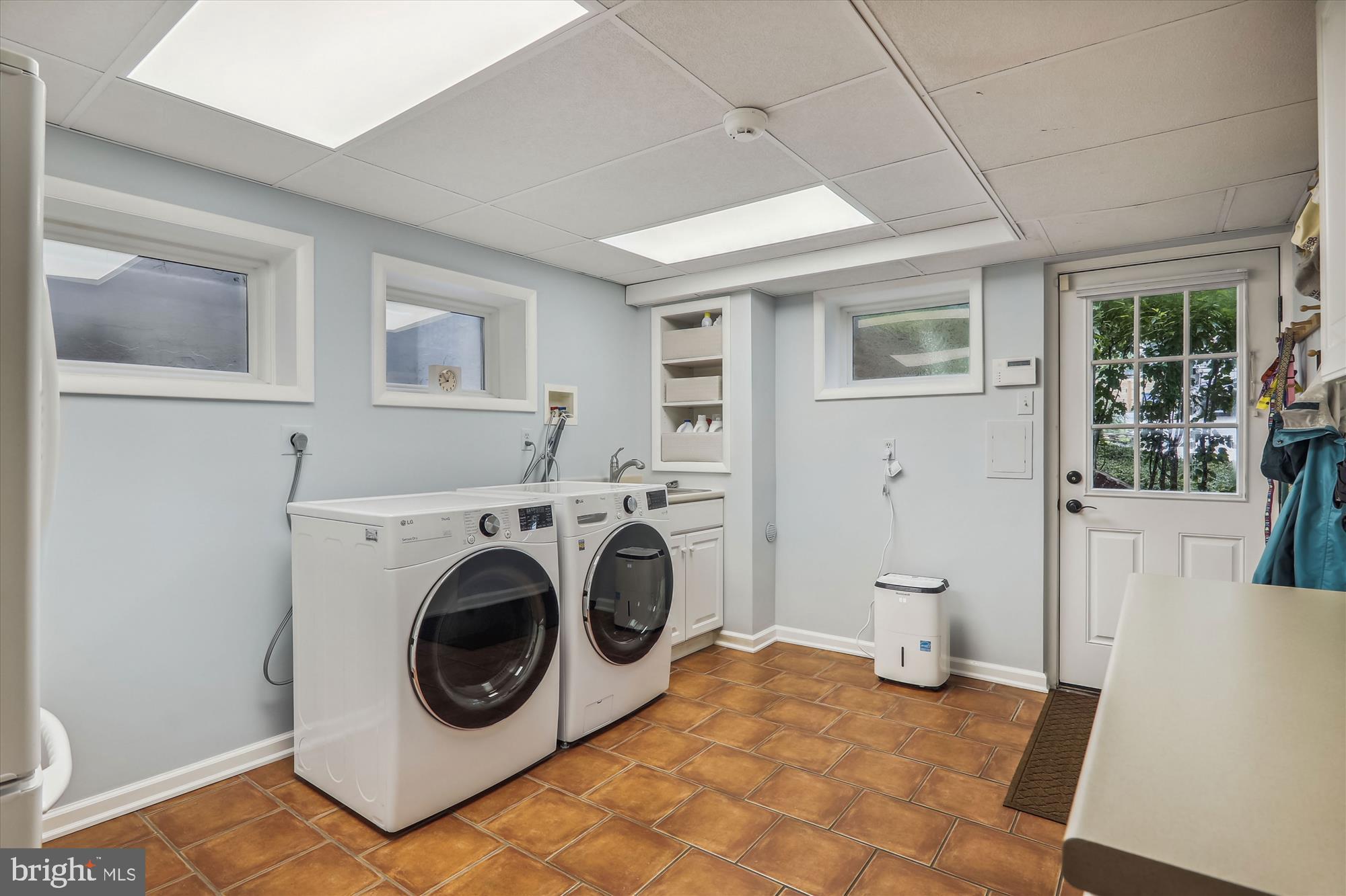 RIDGEWOOD VILLAGE - Residential