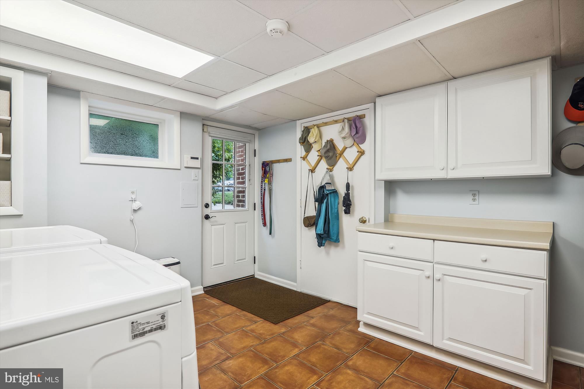 RIDGEWOOD VILLAGE - Residential