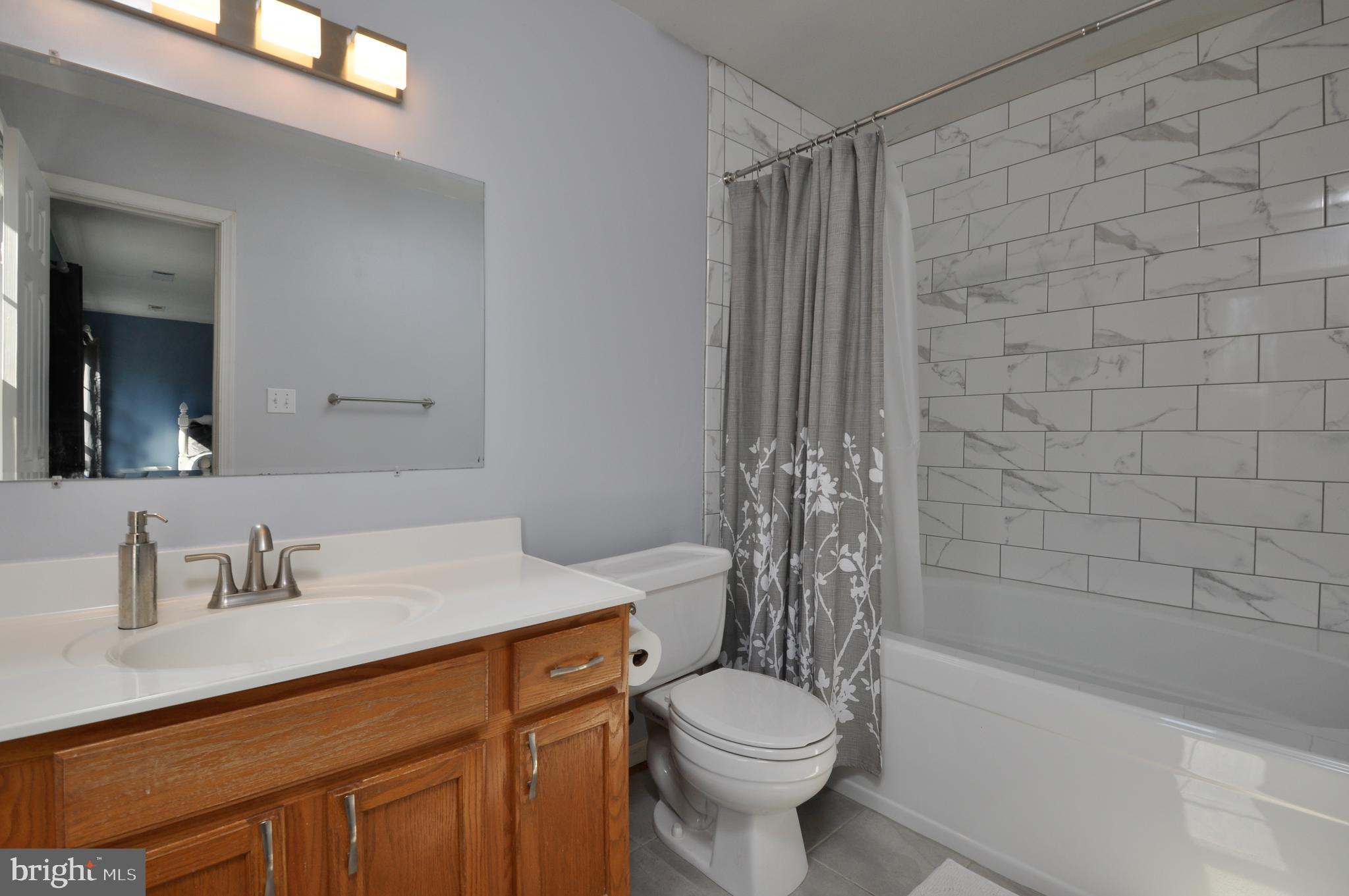 PIEDMONT HILLS - Residential