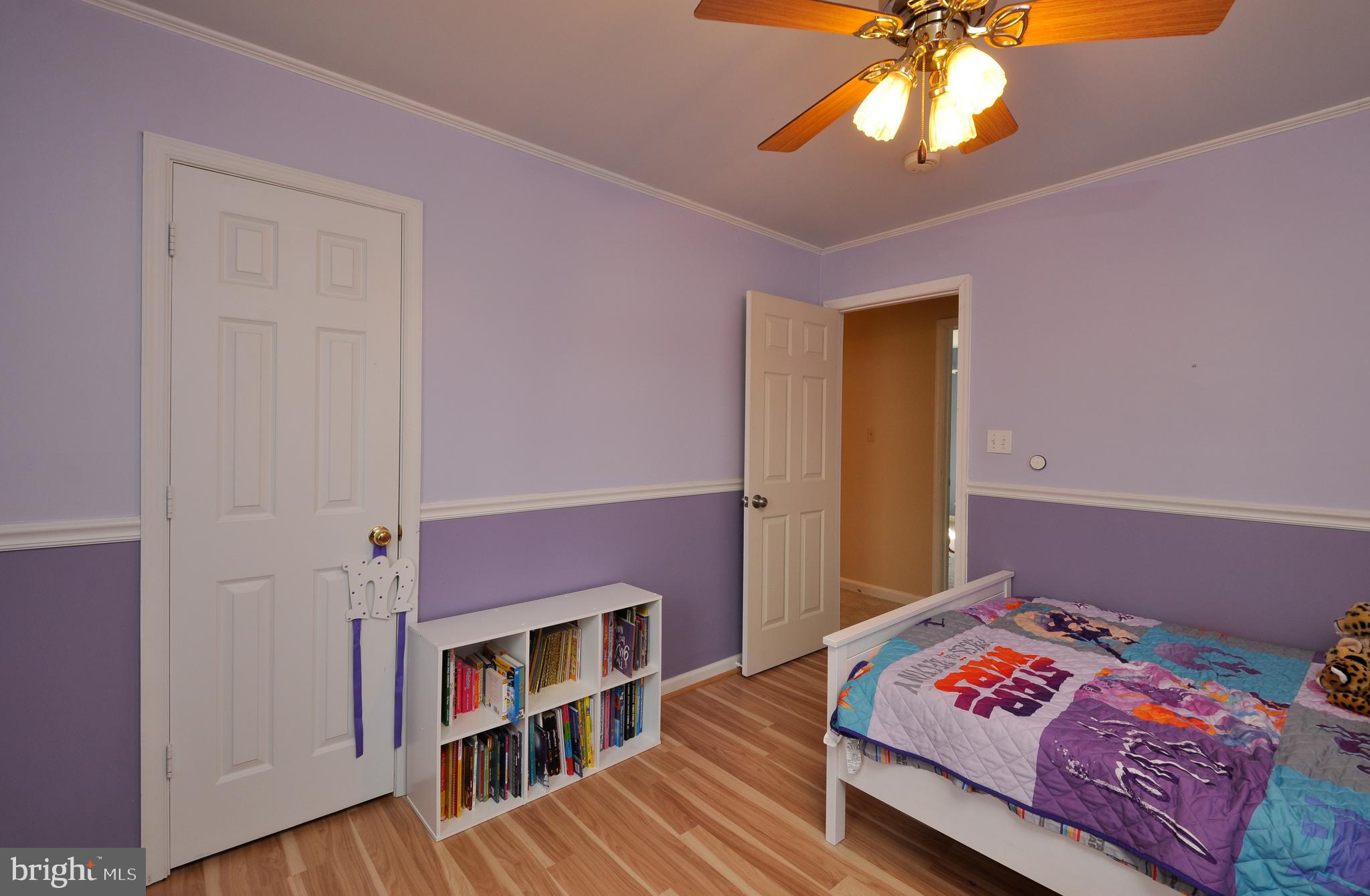 PIEDMONT HILLS - Residential