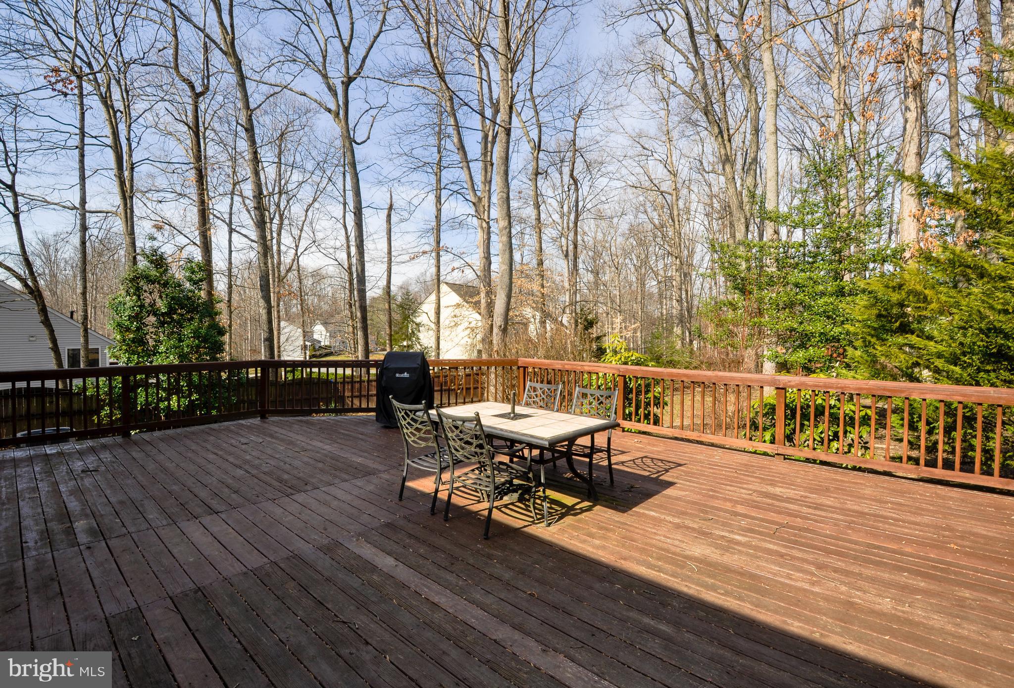 PIEDMONT HILLS - Residential