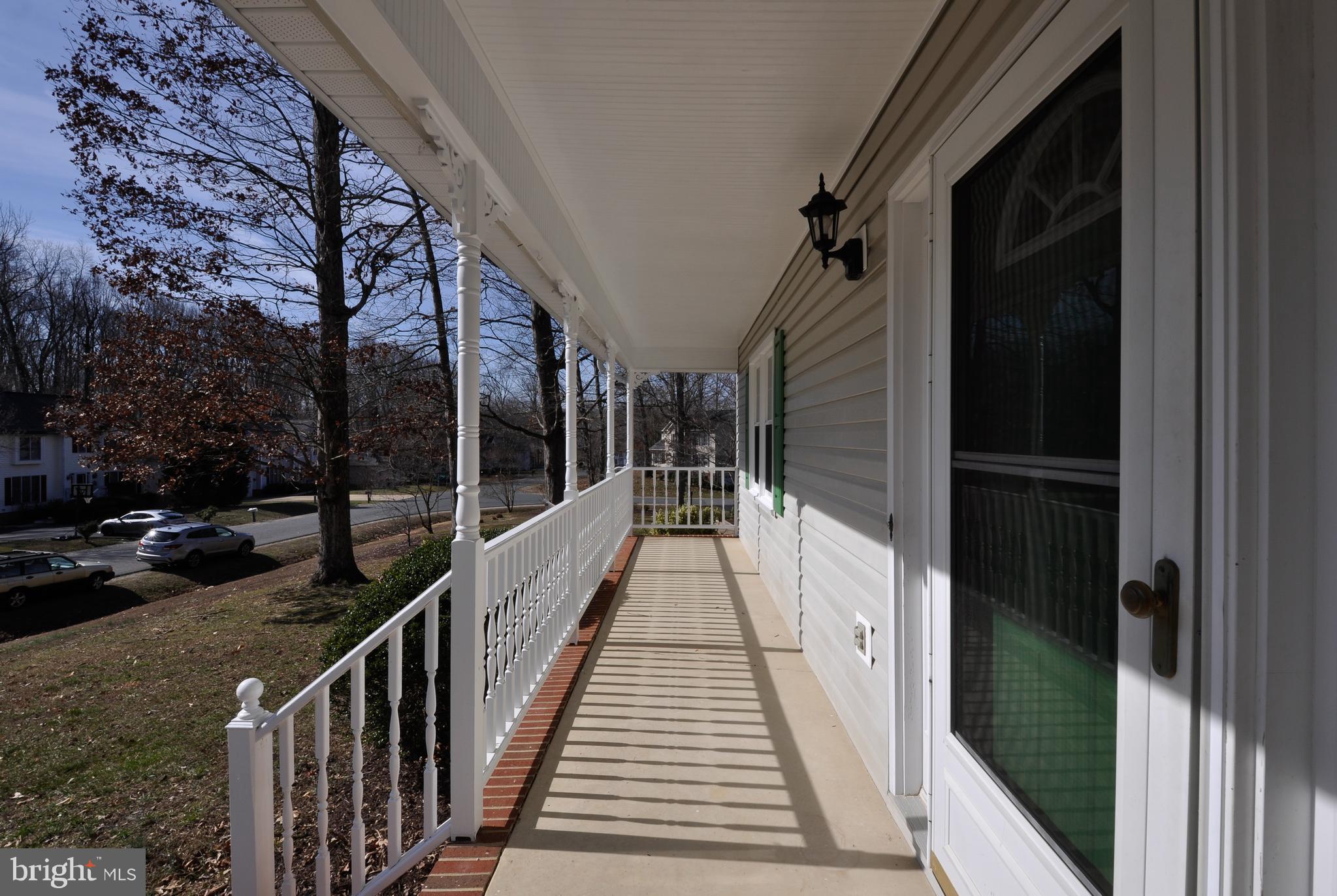 PIEDMONT HILLS - Residential