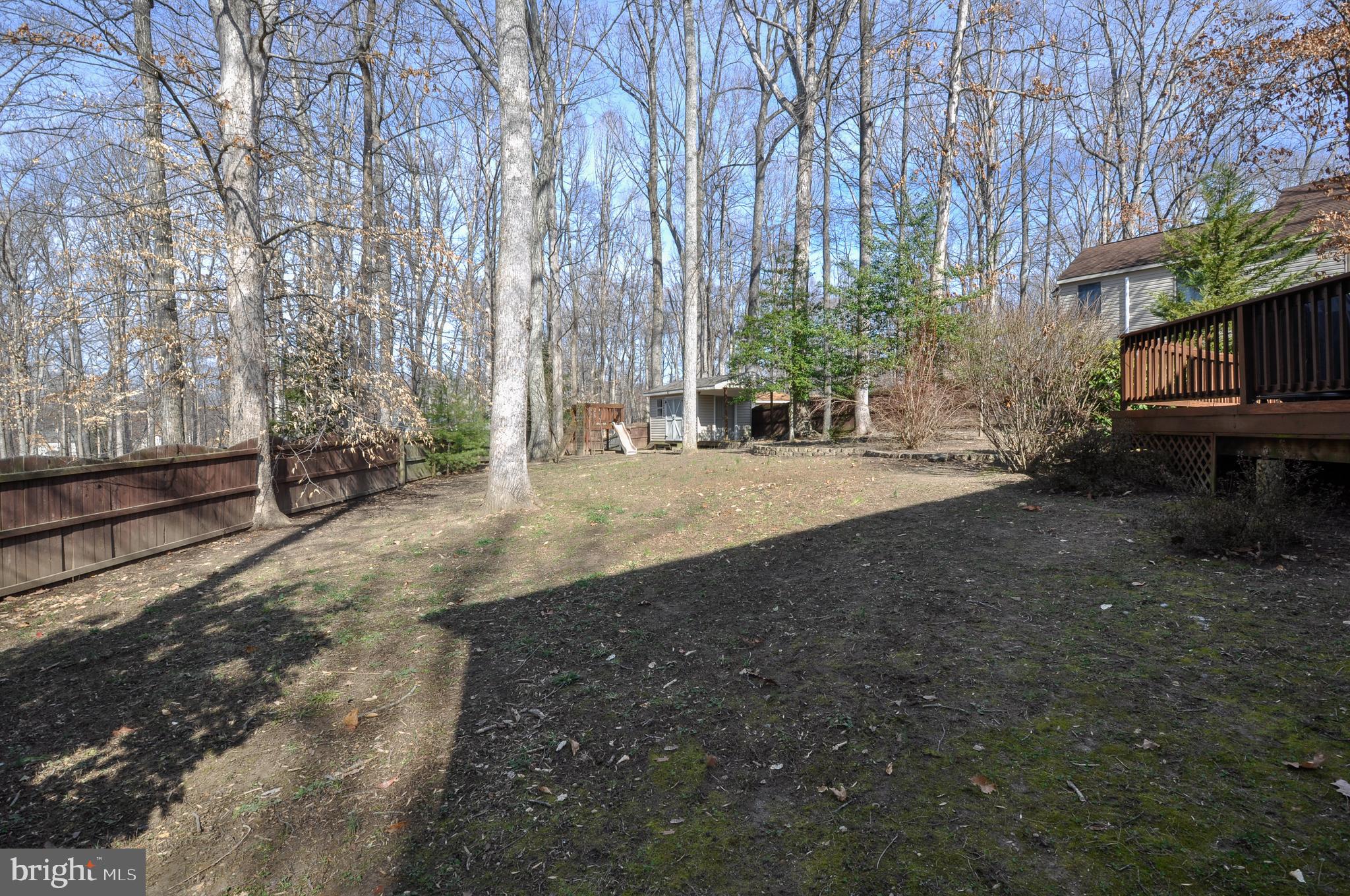 PIEDMONT HILLS - Residential