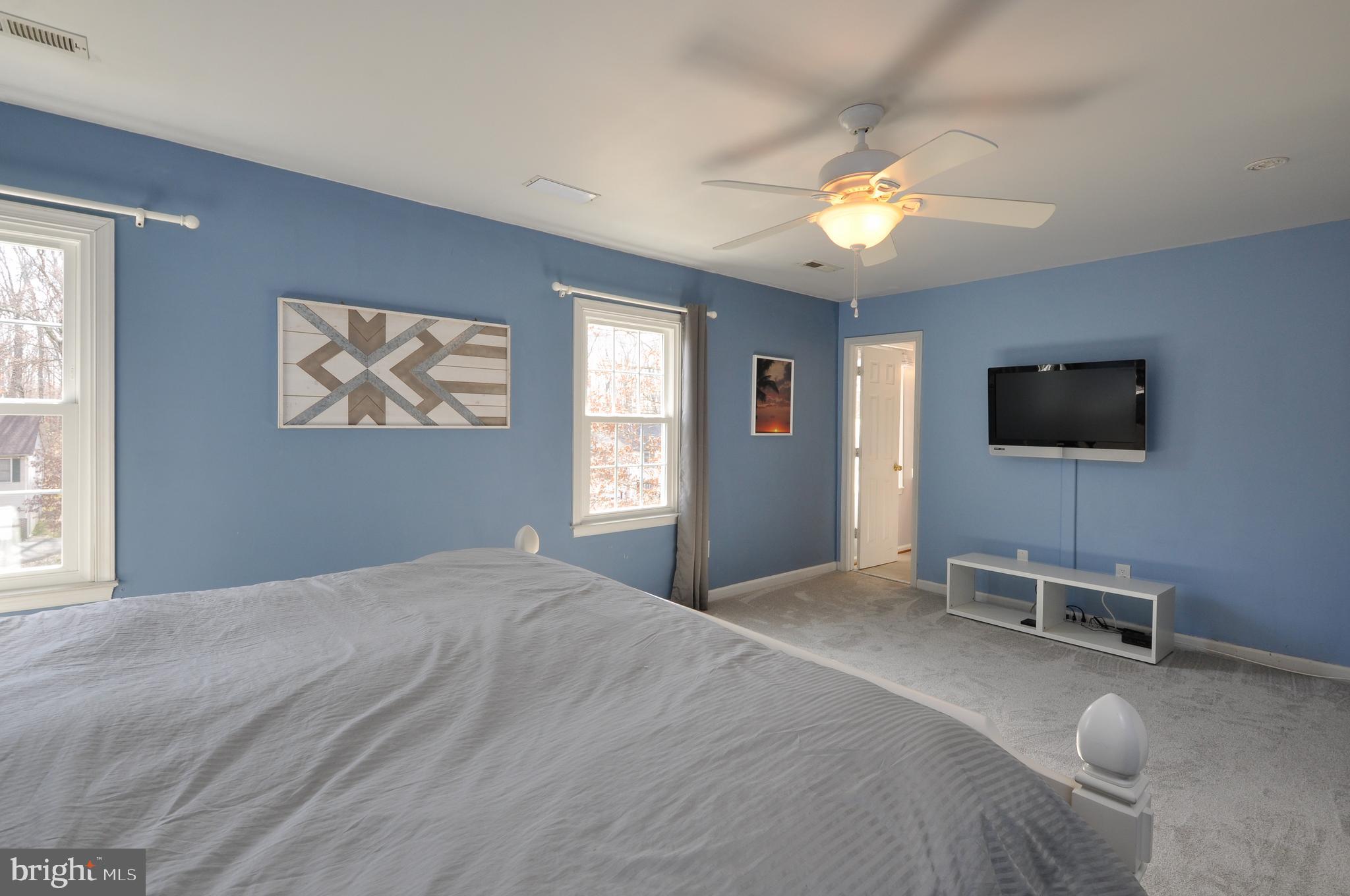 PIEDMONT HILLS - Residential