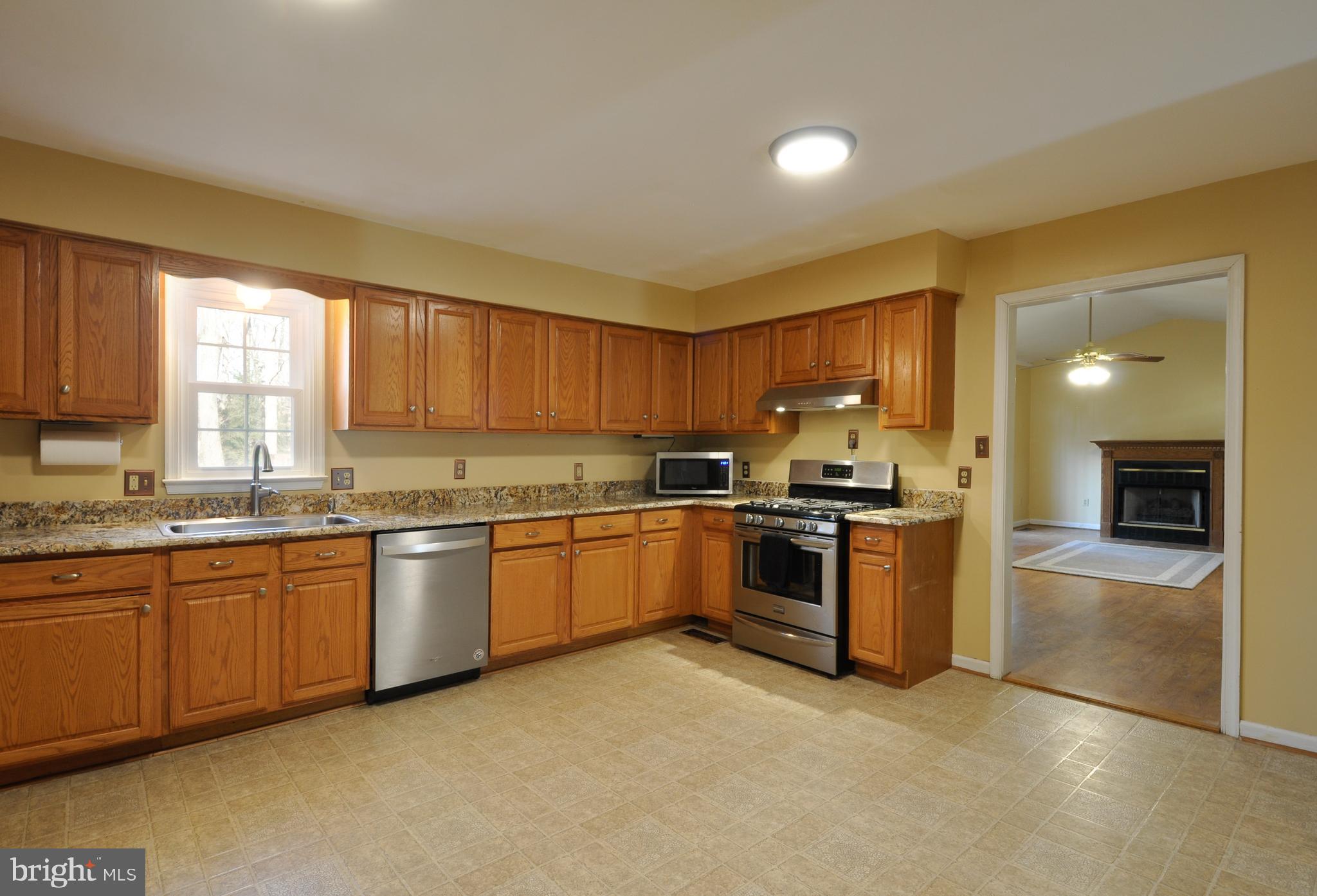 PIEDMONT HILLS - Residential