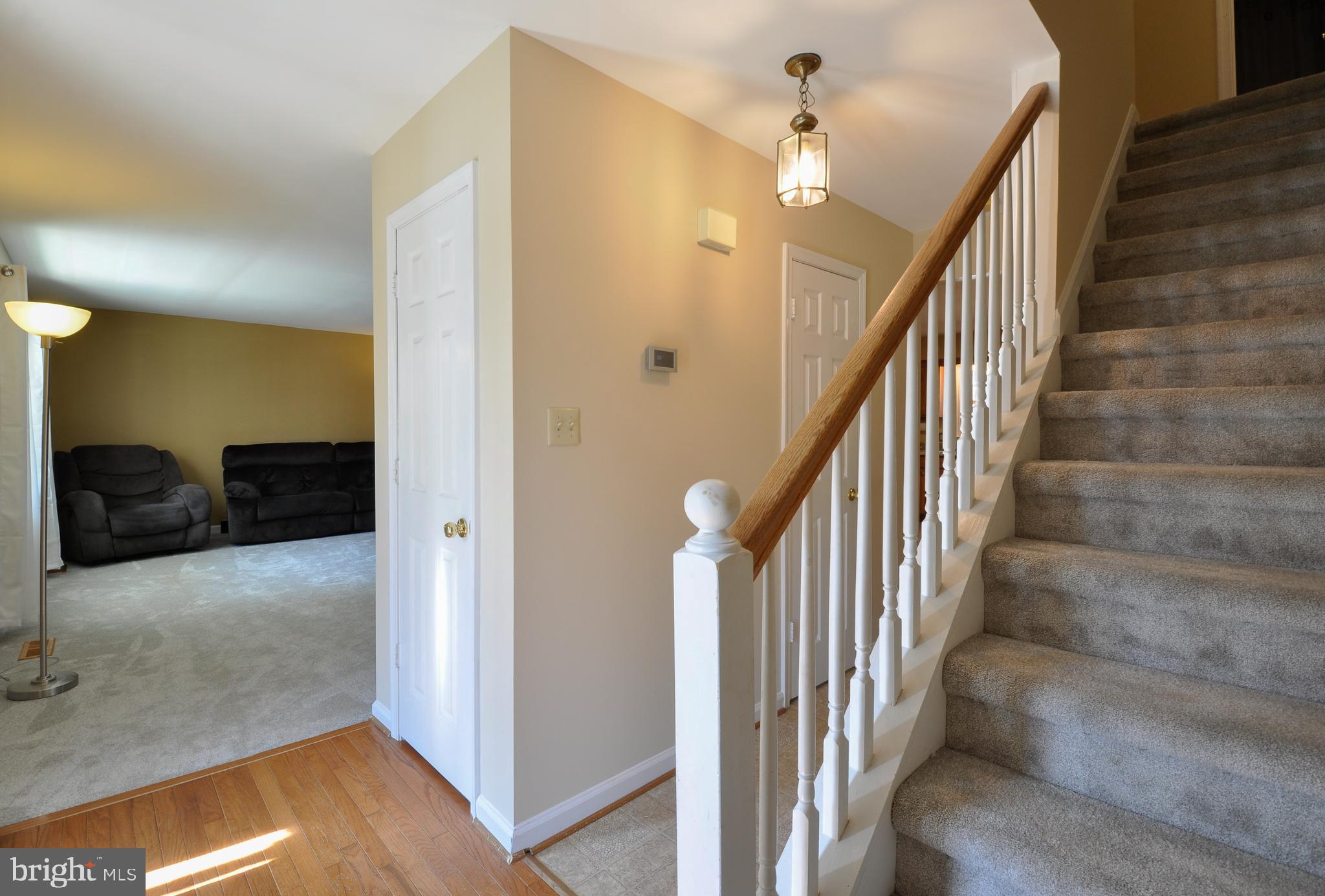 PIEDMONT HILLS - Residential