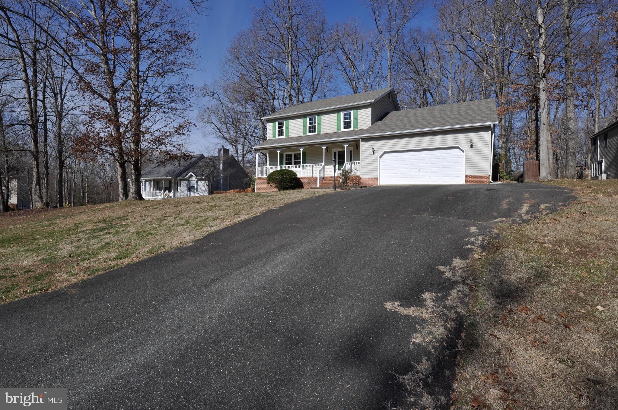 PIEDMONT HILLS - Residential