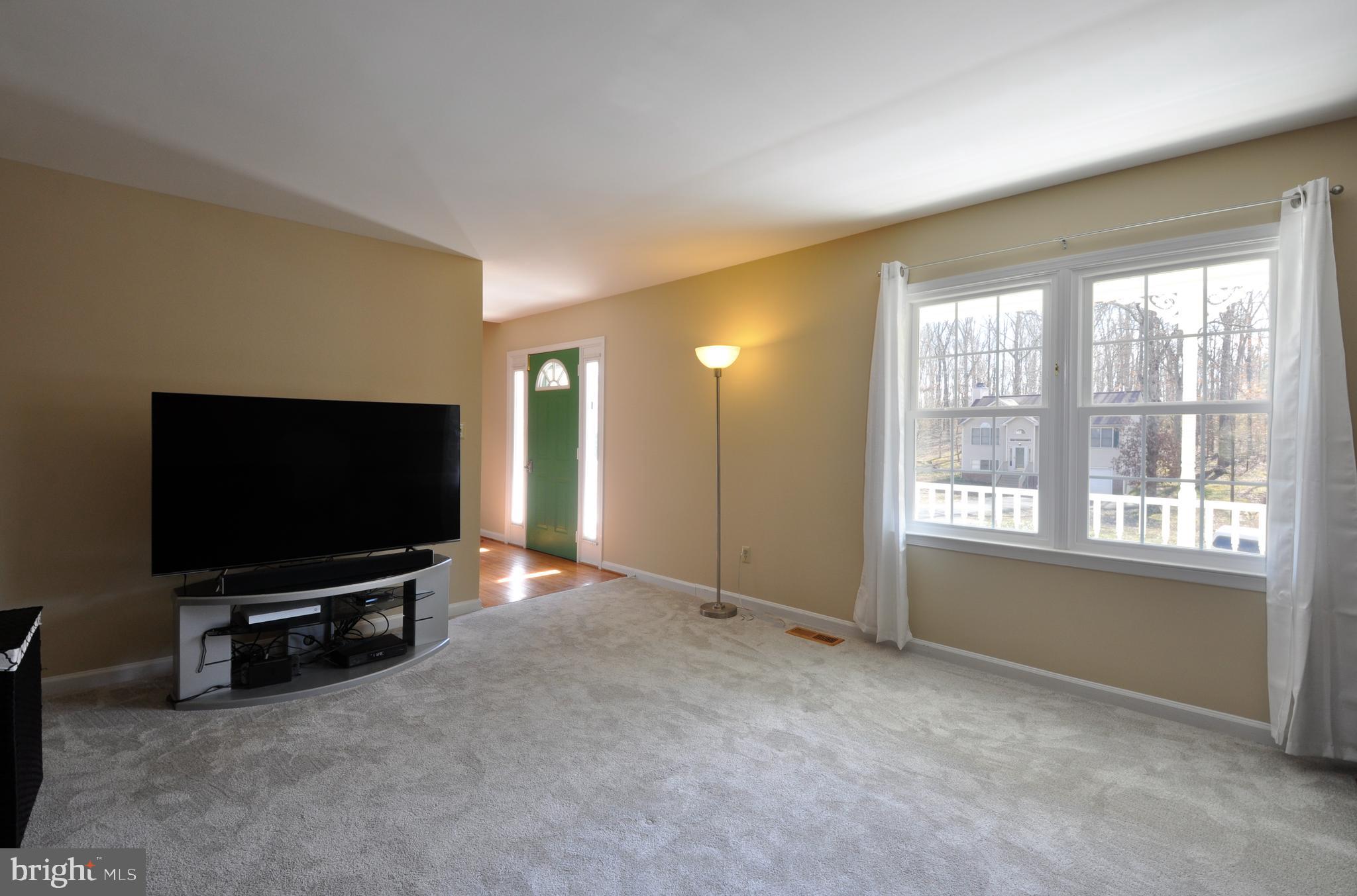 PIEDMONT HILLS - Residential