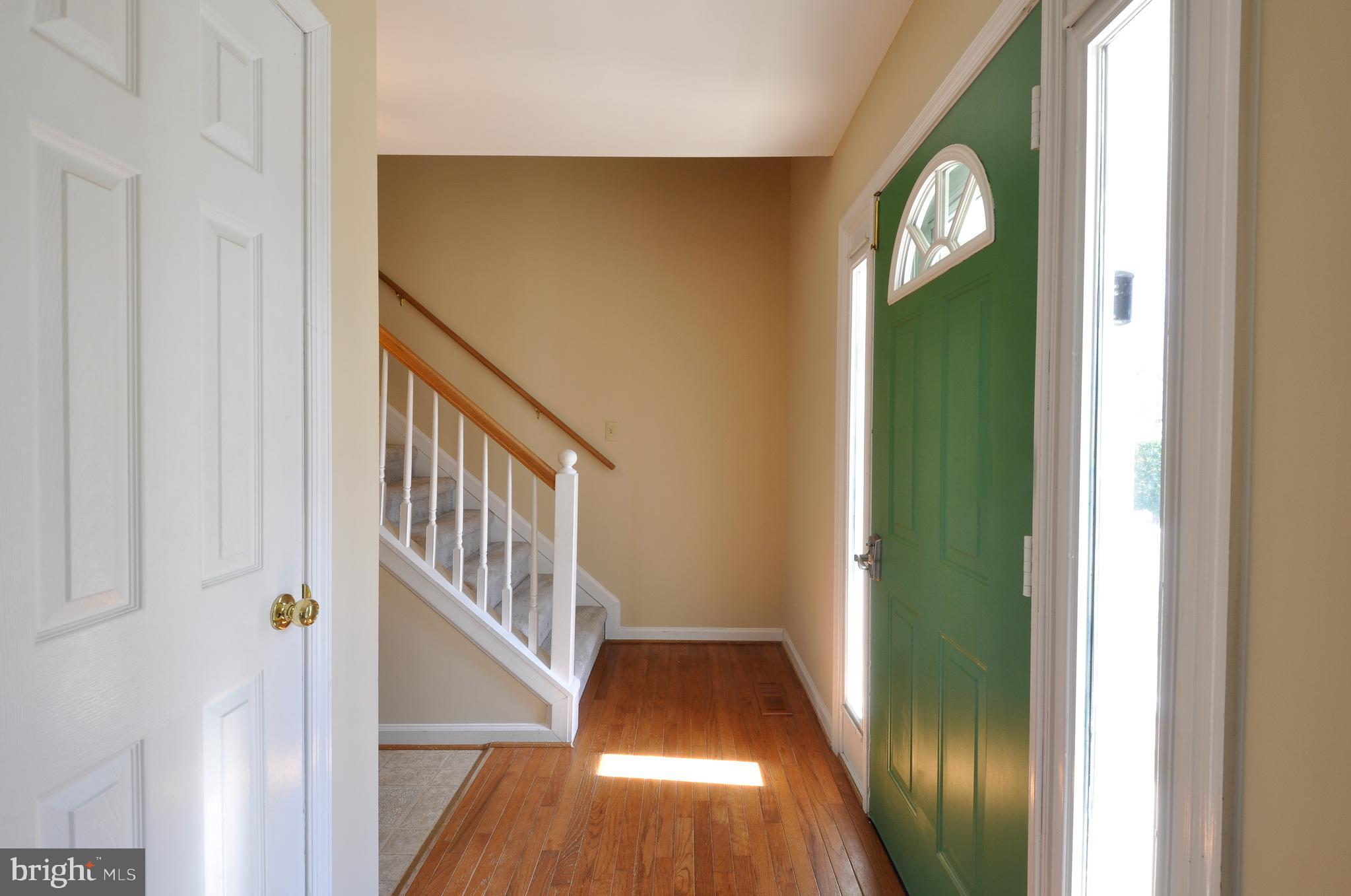 PIEDMONT HILLS - Residential