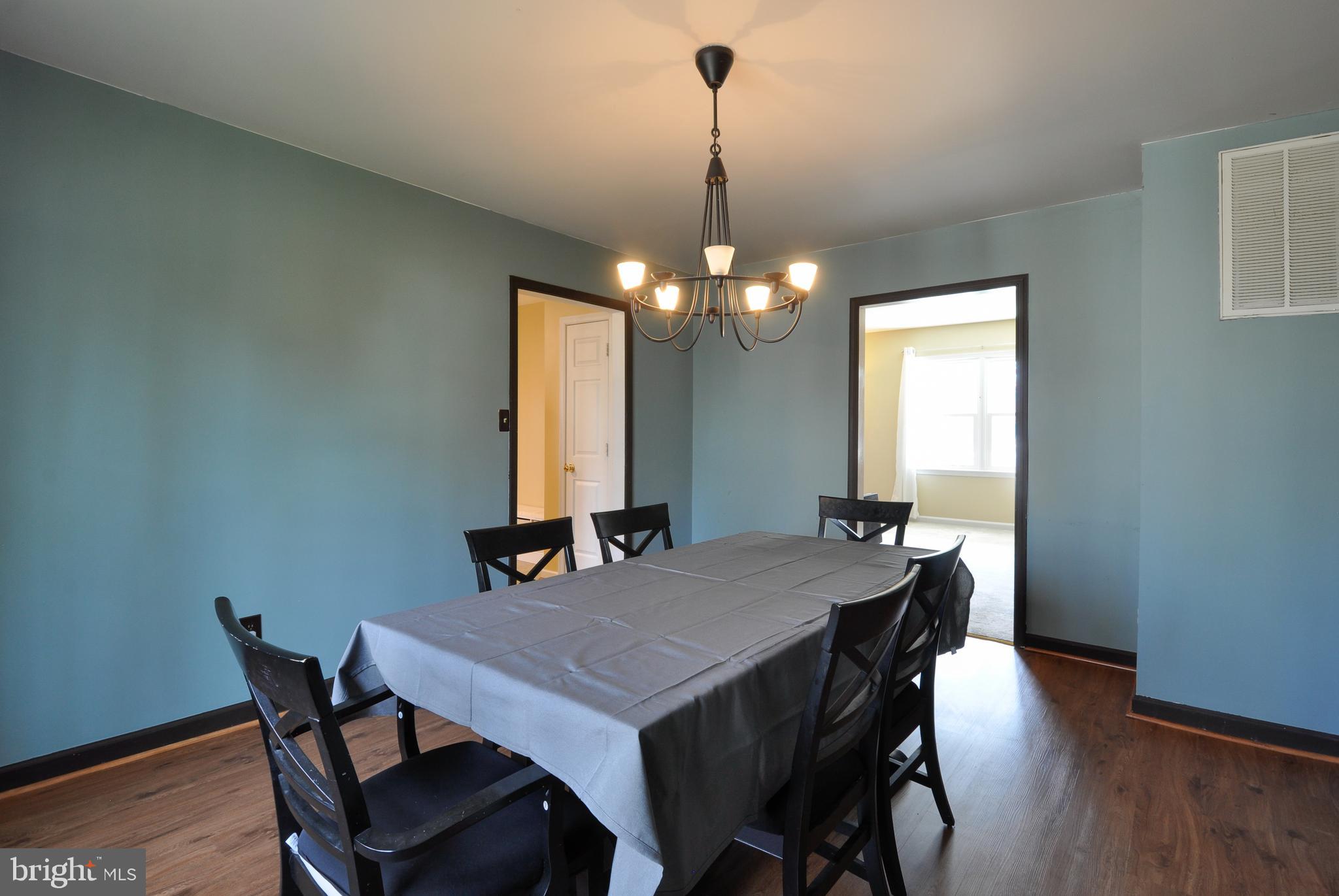 PIEDMONT HILLS - Residential