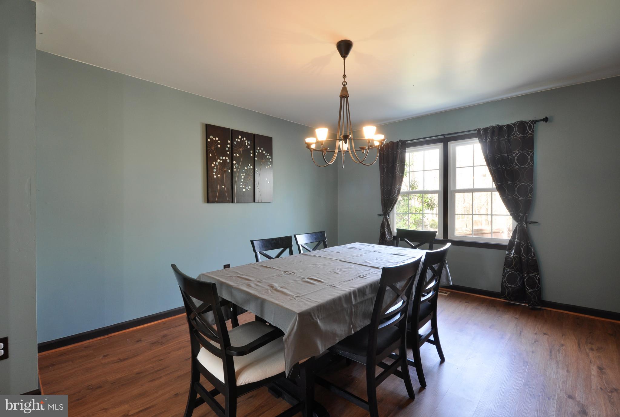 PIEDMONT HILLS - Residential