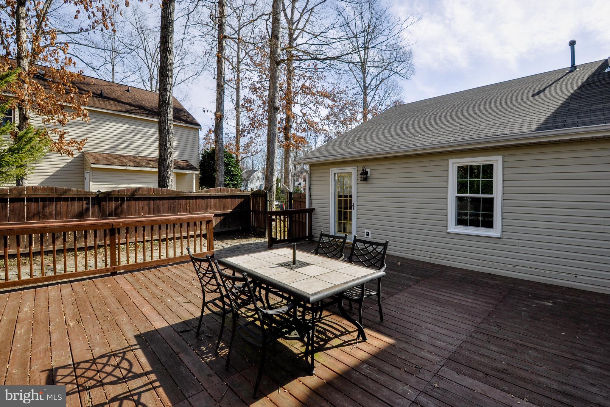 PIEDMONT HILLS - Residential