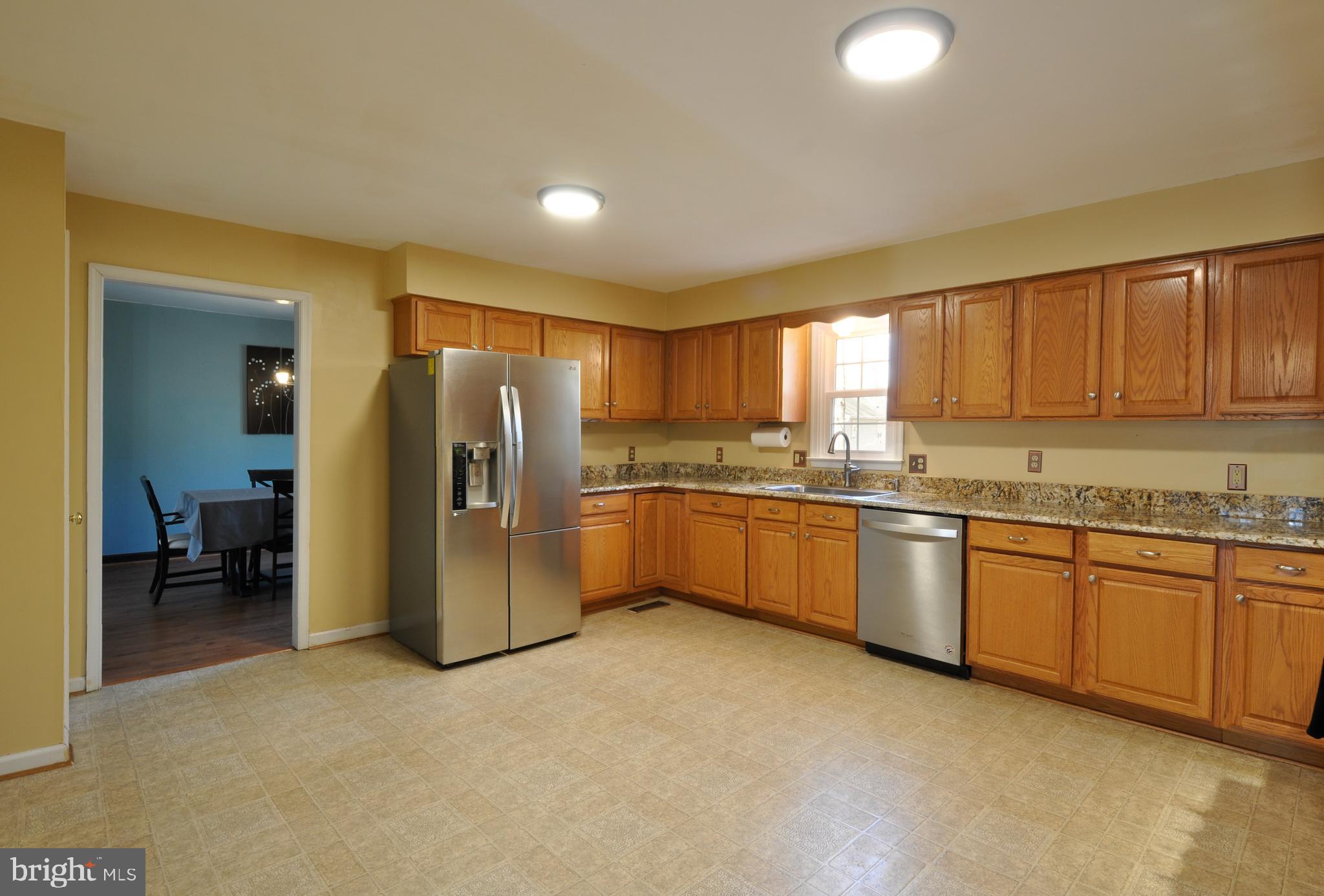 PIEDMONT HILLS - Residential