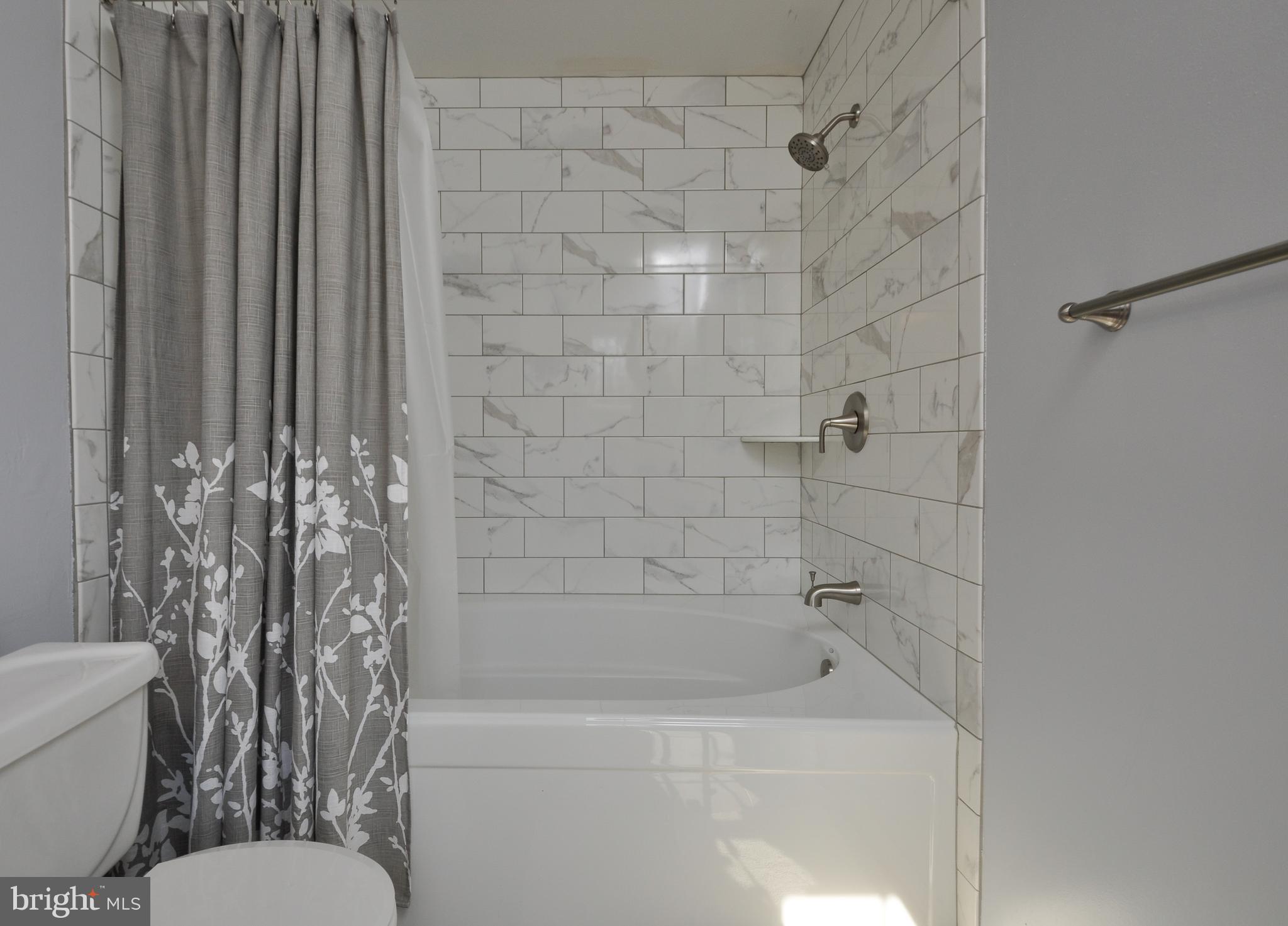 PIEDMONT HILLS - Residential