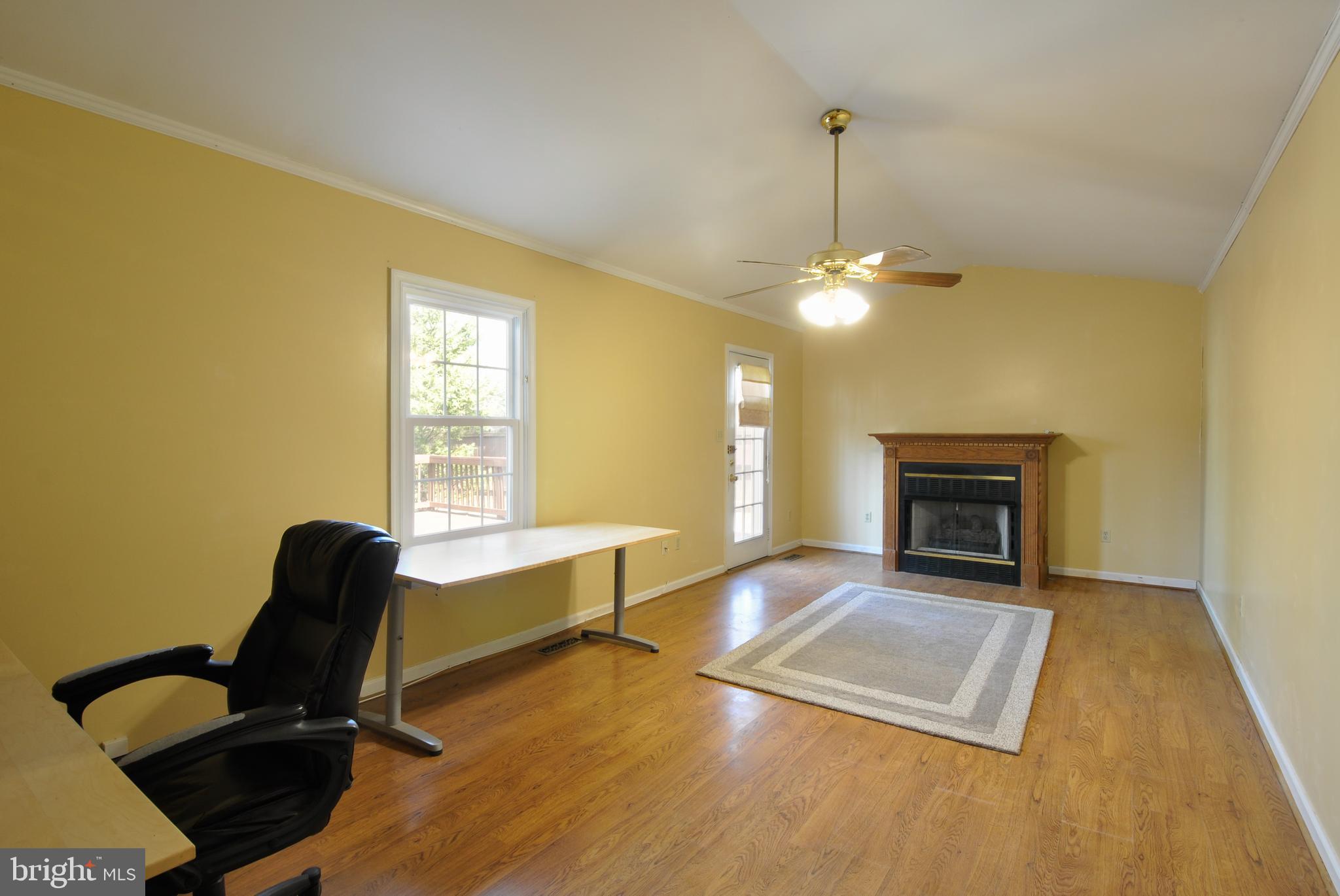 PIEDMONT HILLS - Residential