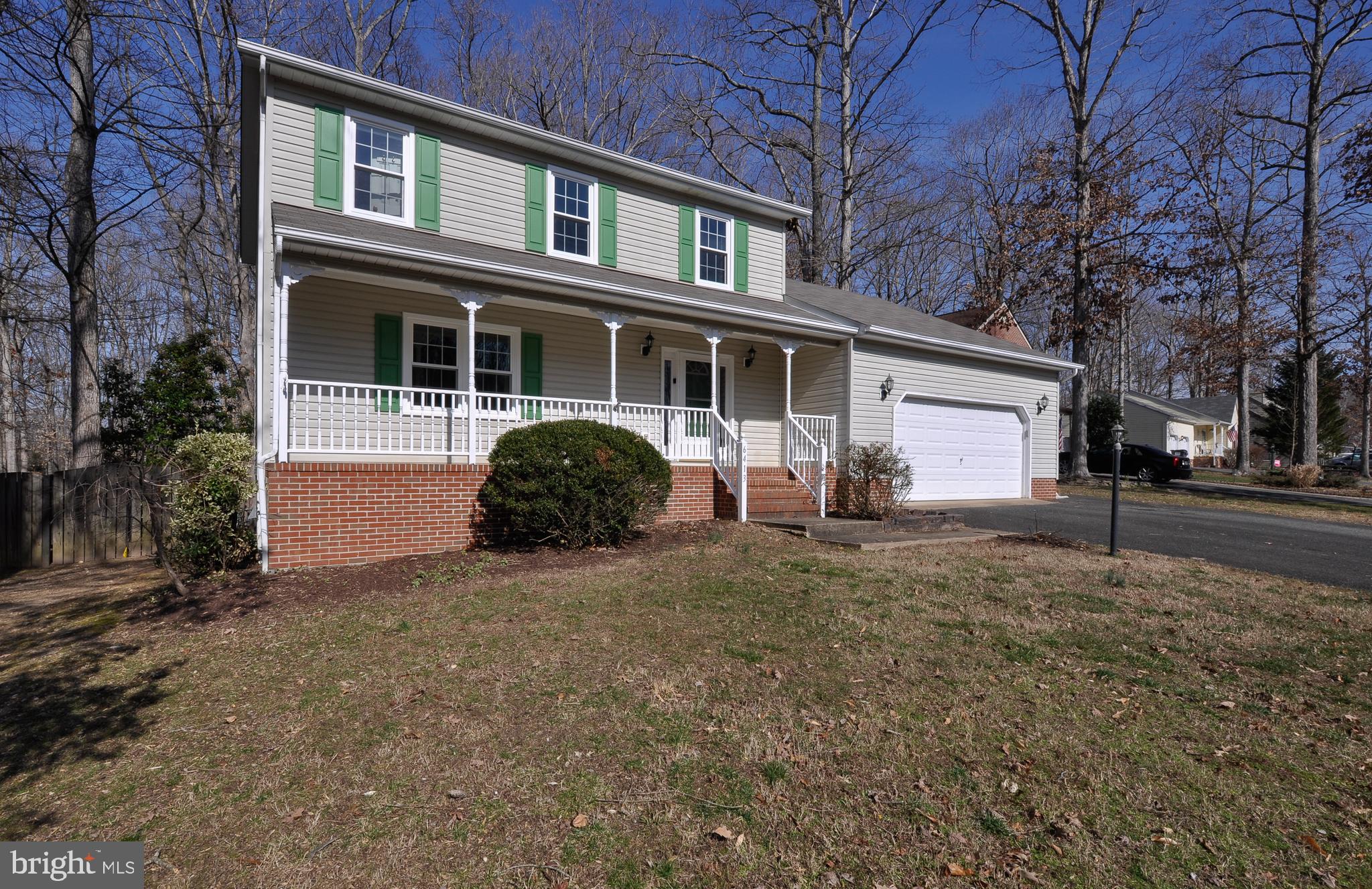 PIEDMONT HILLS - Residential