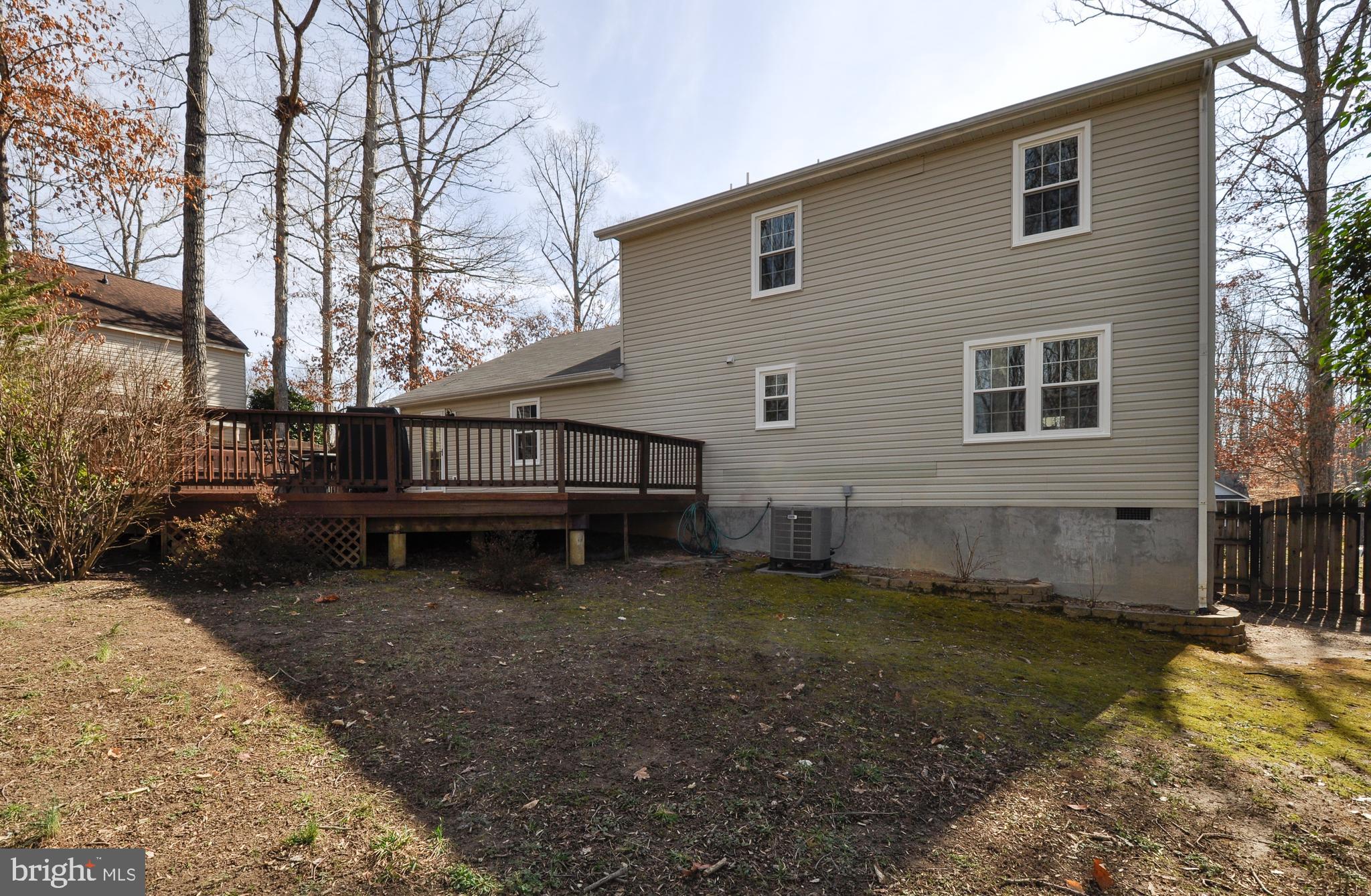 PIEDMONT HILLS - Residential