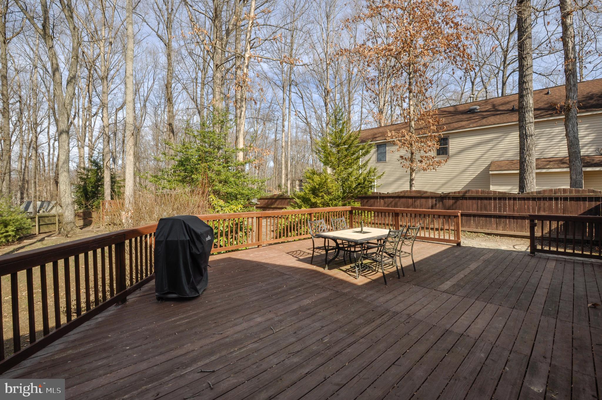 PIEDMONT HILLS - Residential