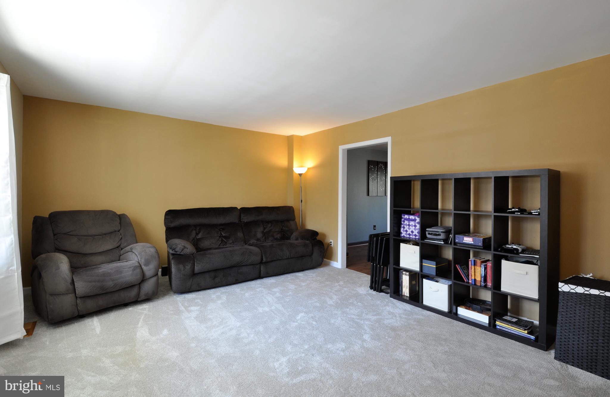 PIEDMONT HILLS - Residential