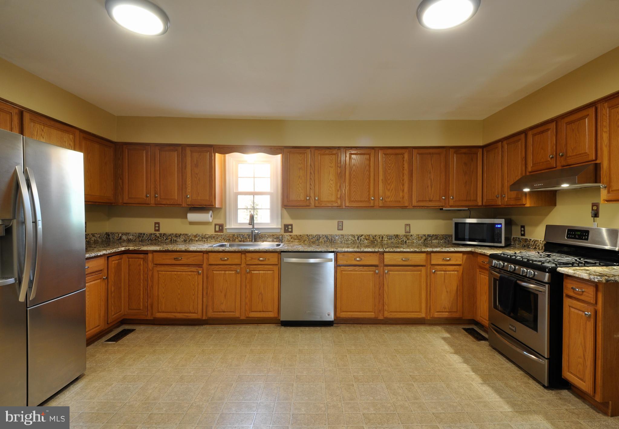 PIEDMONT HILLS - Residential