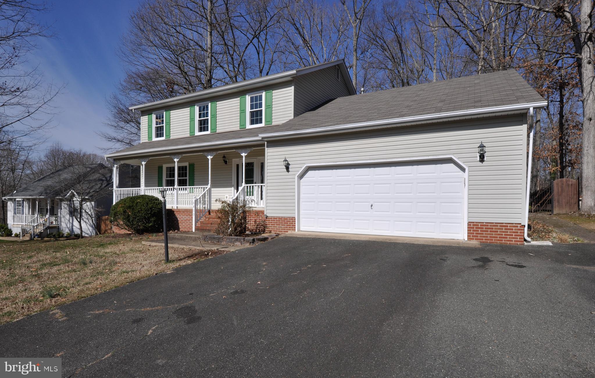 PIEDMONT HILLS - Residential