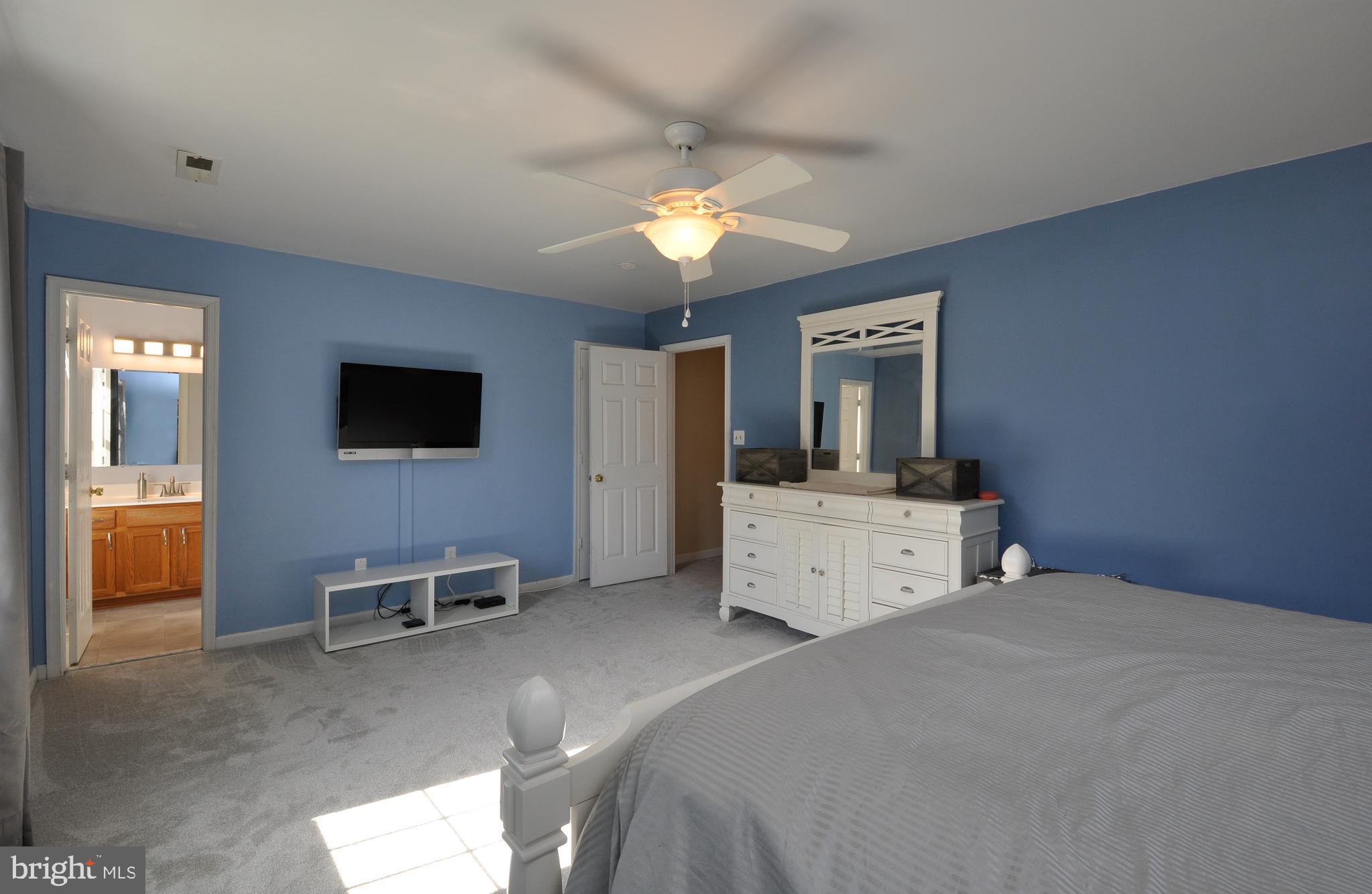 PIEDMONT HILLS - Residential