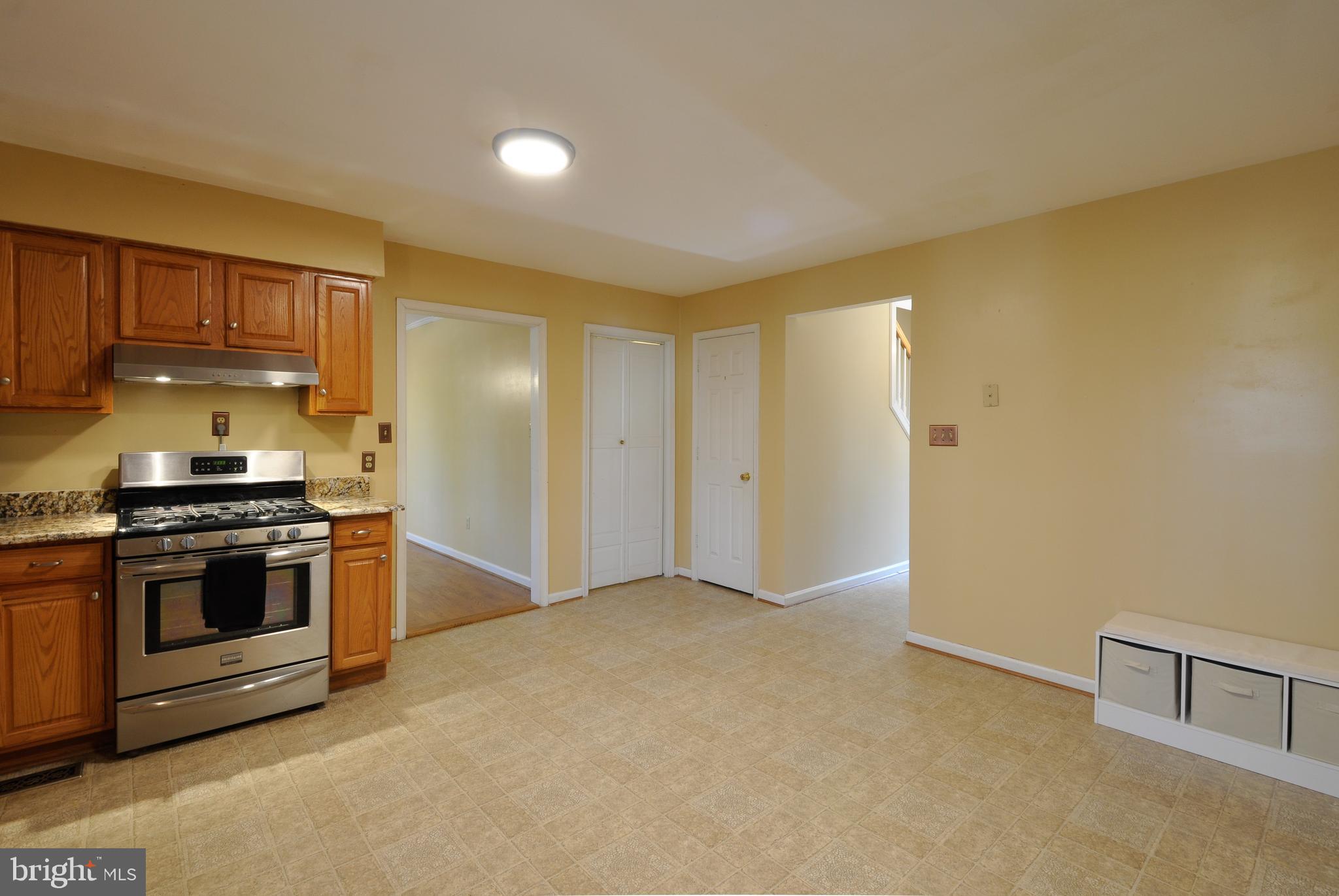 PIEDMONT HILLS - Residential