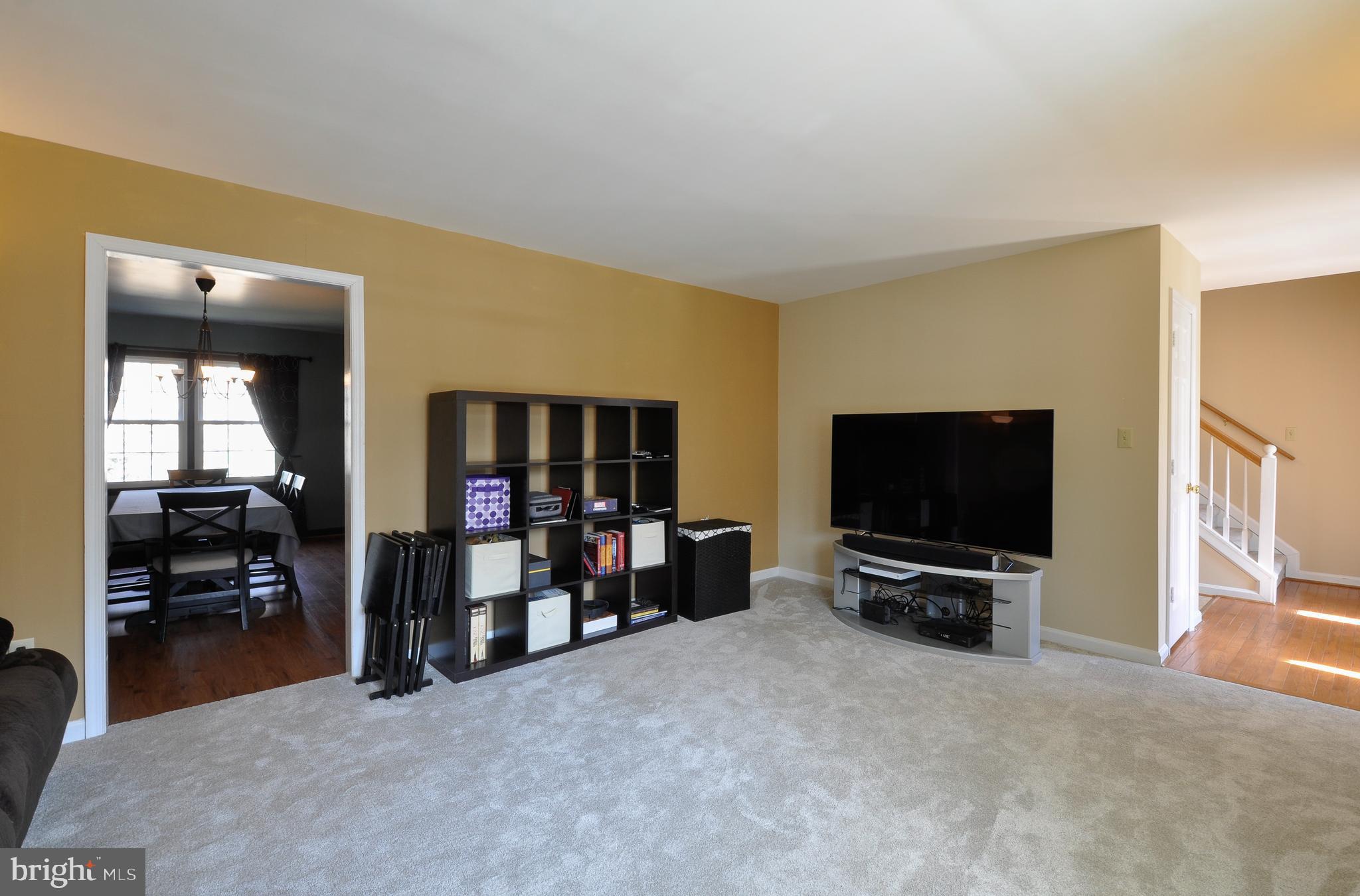 PIEDMONT HILLS - Residential