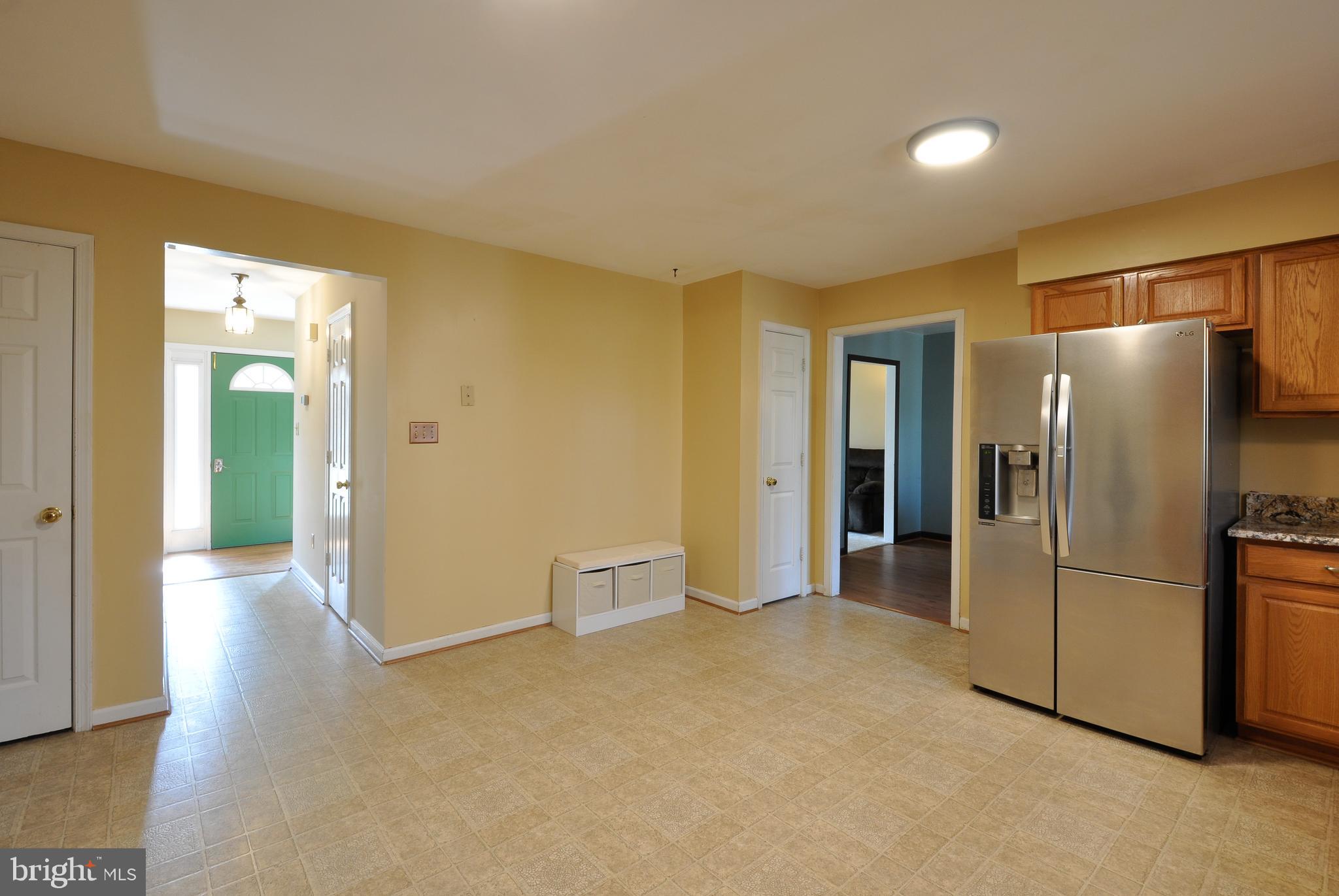 PIEDMONT HILLS - Residential