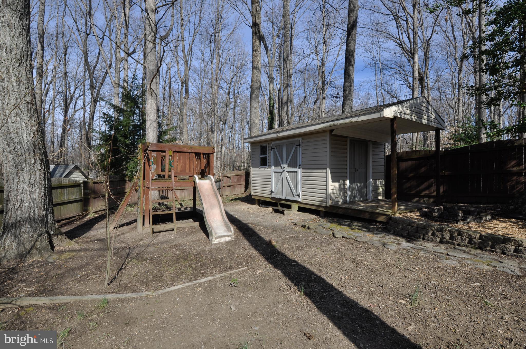 PIEDMONT HILLS - Residential