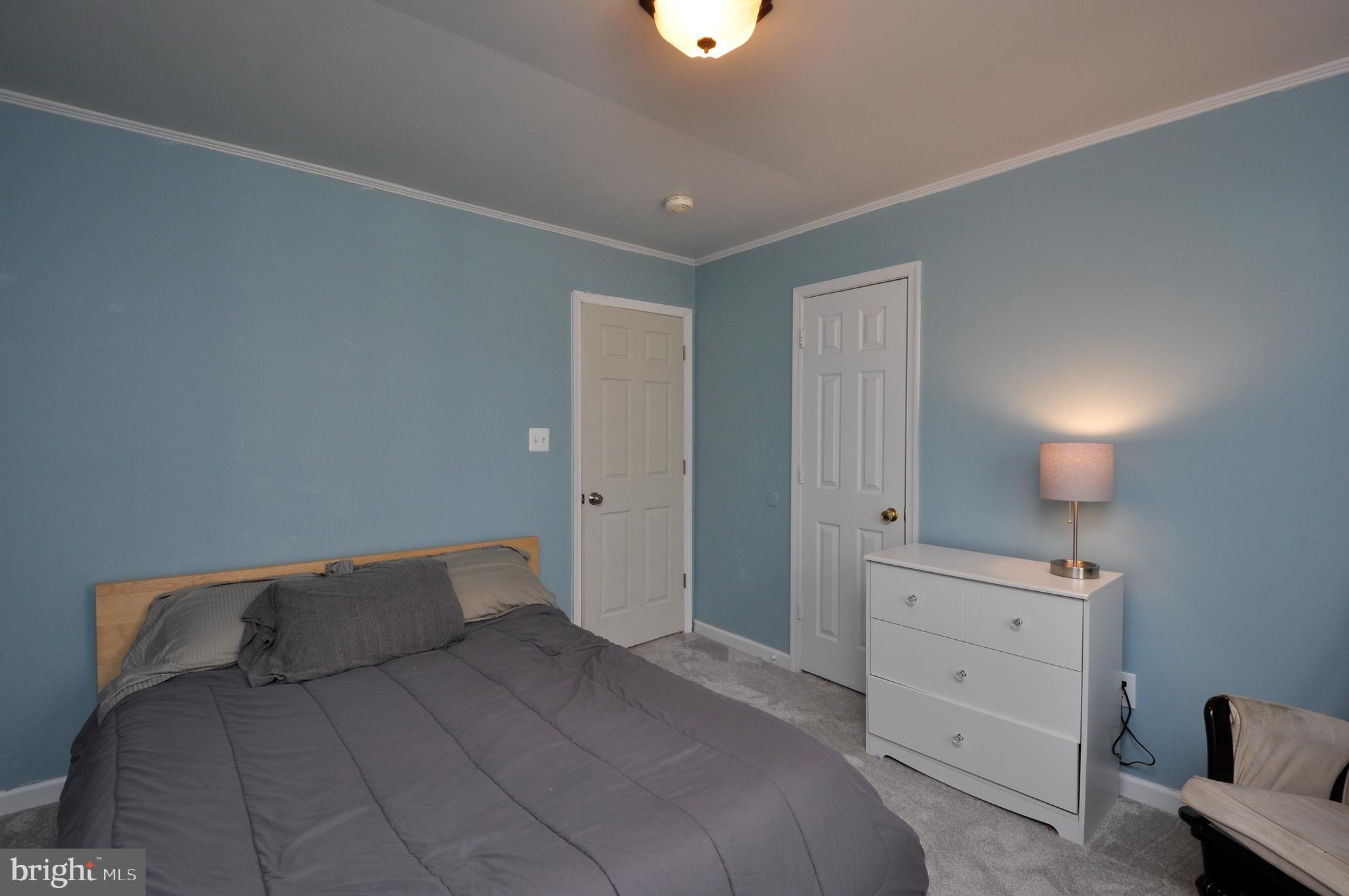 PIEDMONT HILLS - Residential