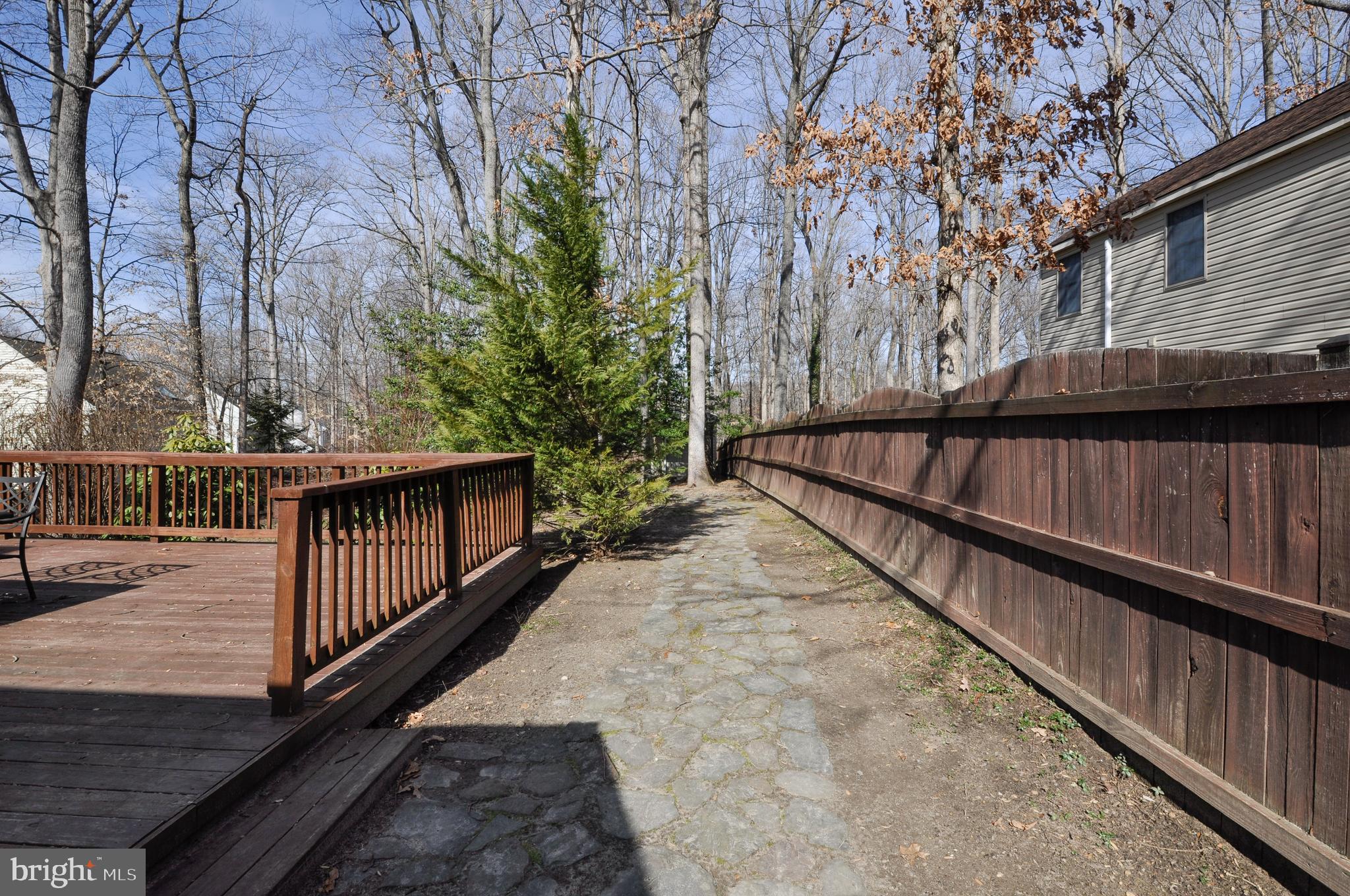 PIEDMONT HILLS - Residential