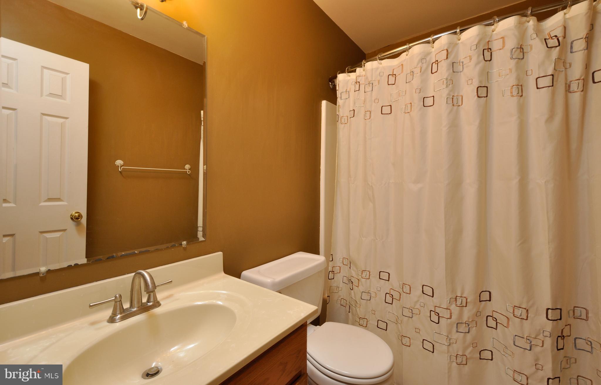 PIEDMONT HILLS - Residential