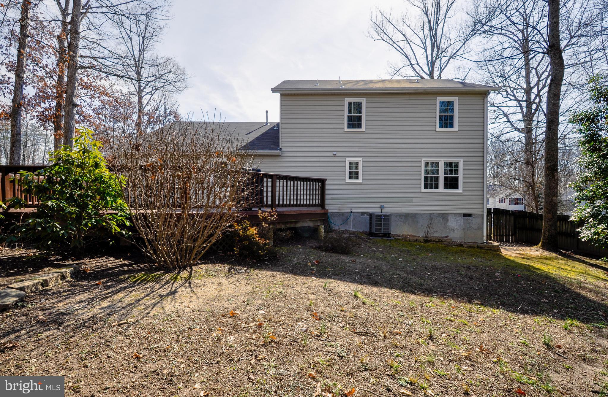 PIEDMONT HILLS - Residential