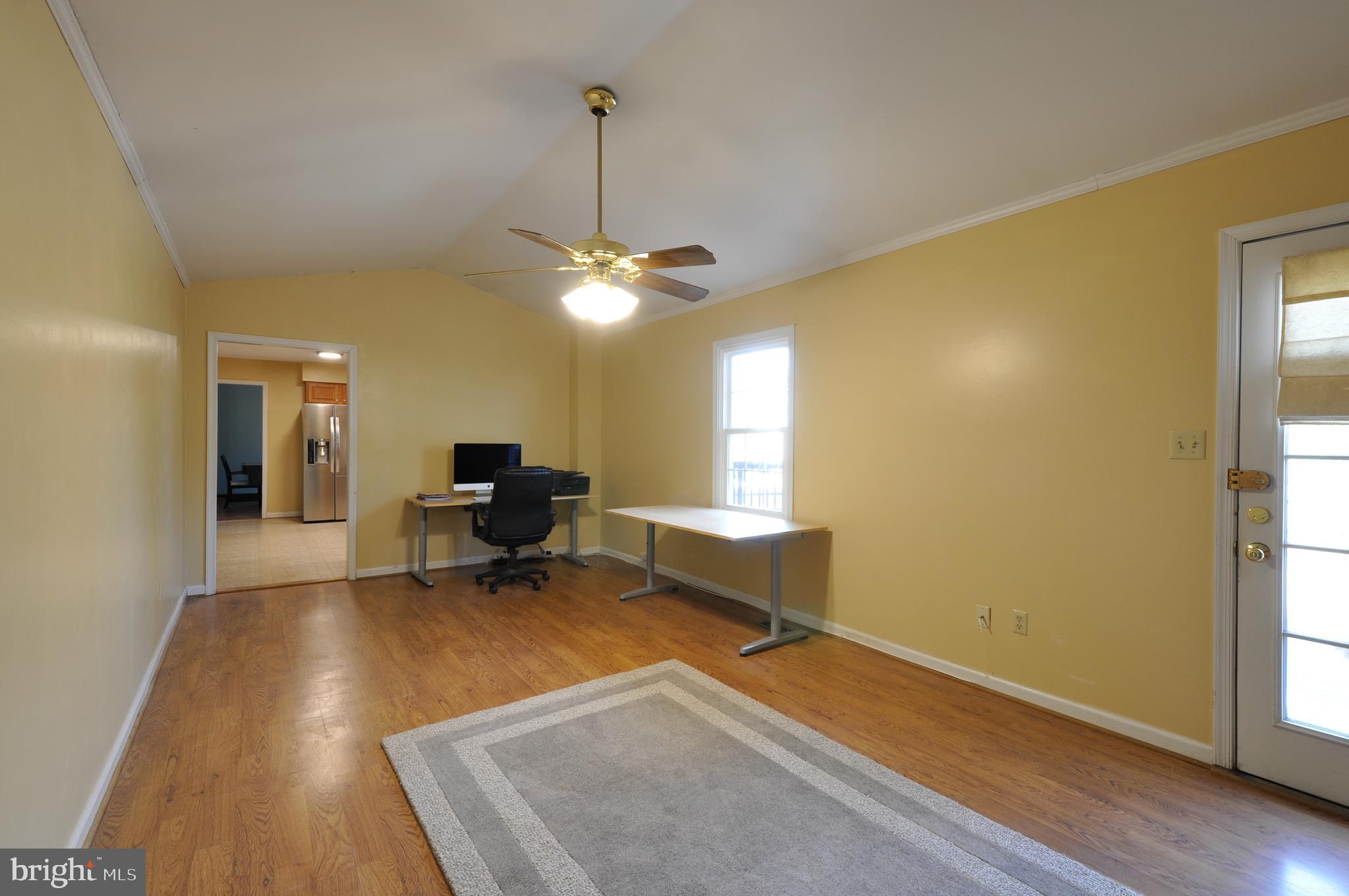 PIEDMONT HILLS - Residential