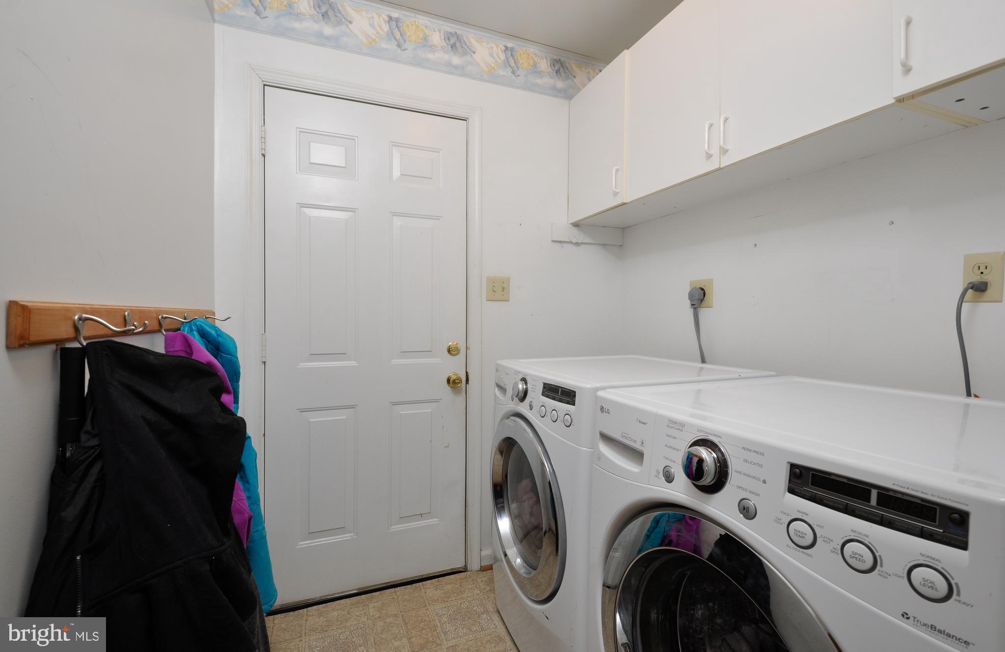 PIEDMONT HILLS - Residential