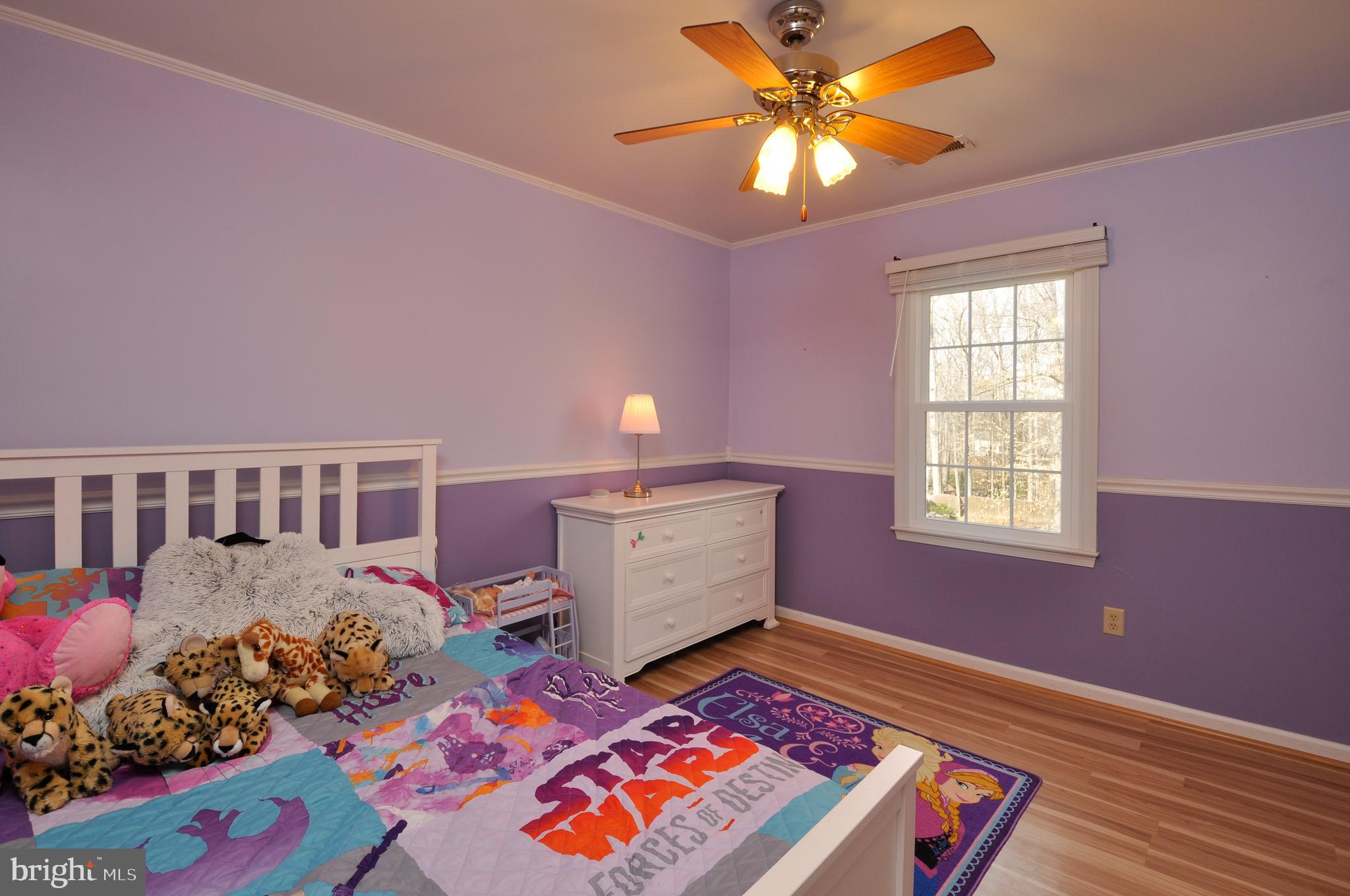 PIEDMONT HILLS - Residential