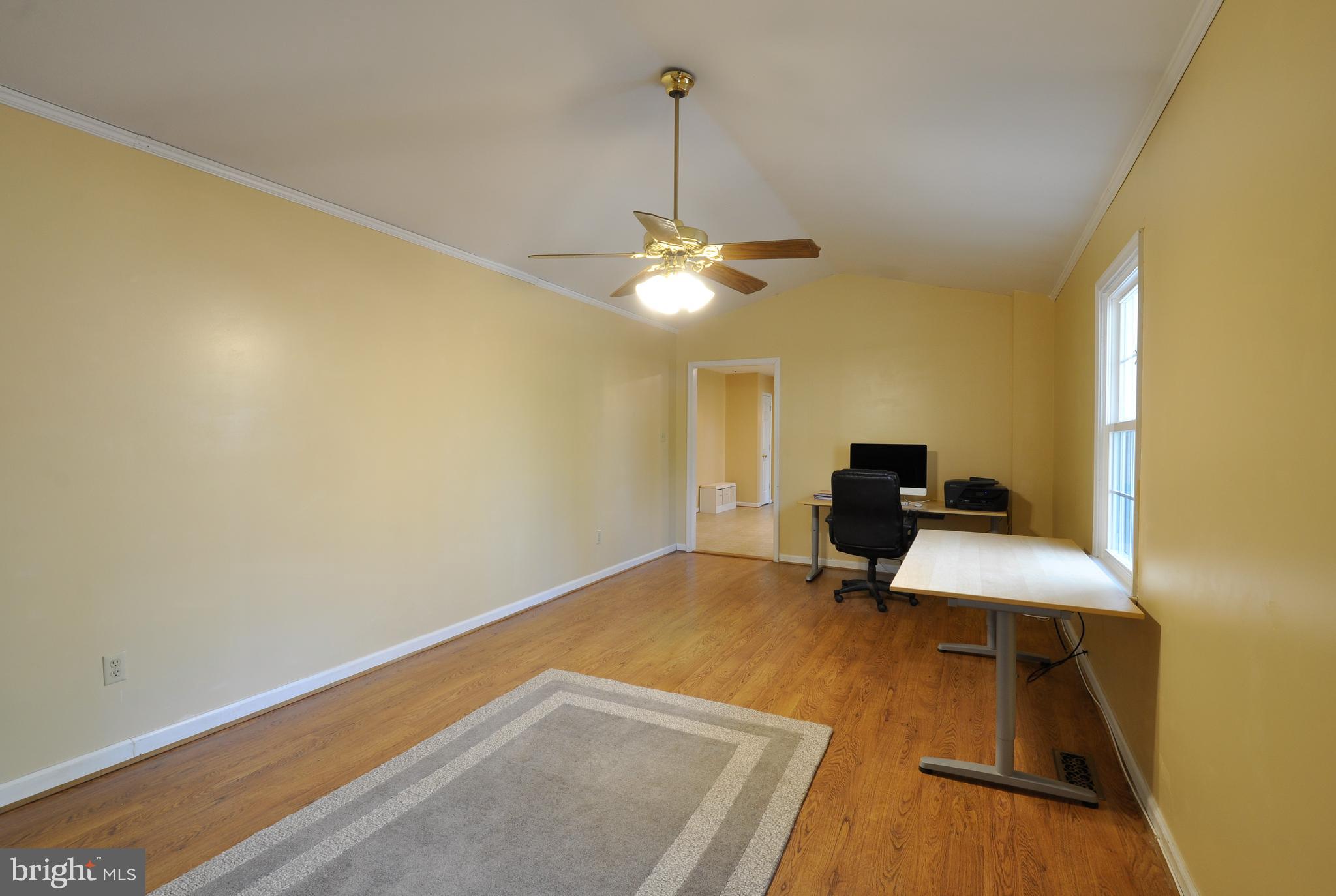 PIEDMONT HILLS - Residential