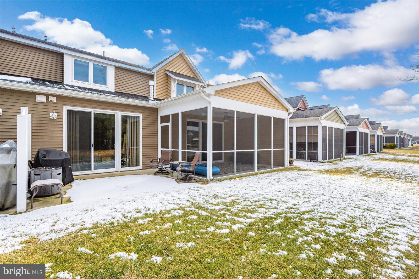 36302 CHARLESTON DRIVE